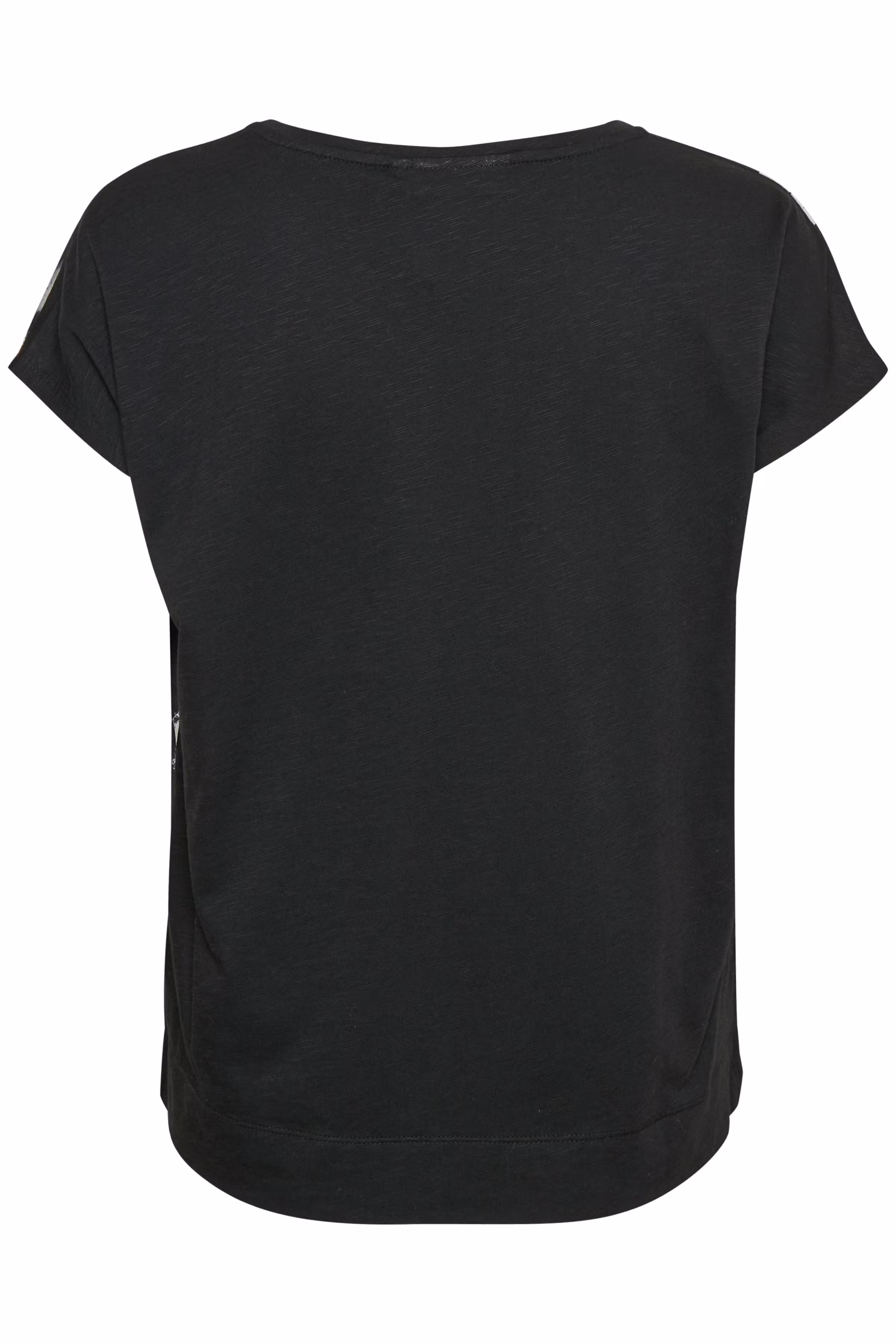 SicilyIW T-shirt PACK BACK 30103135-300610