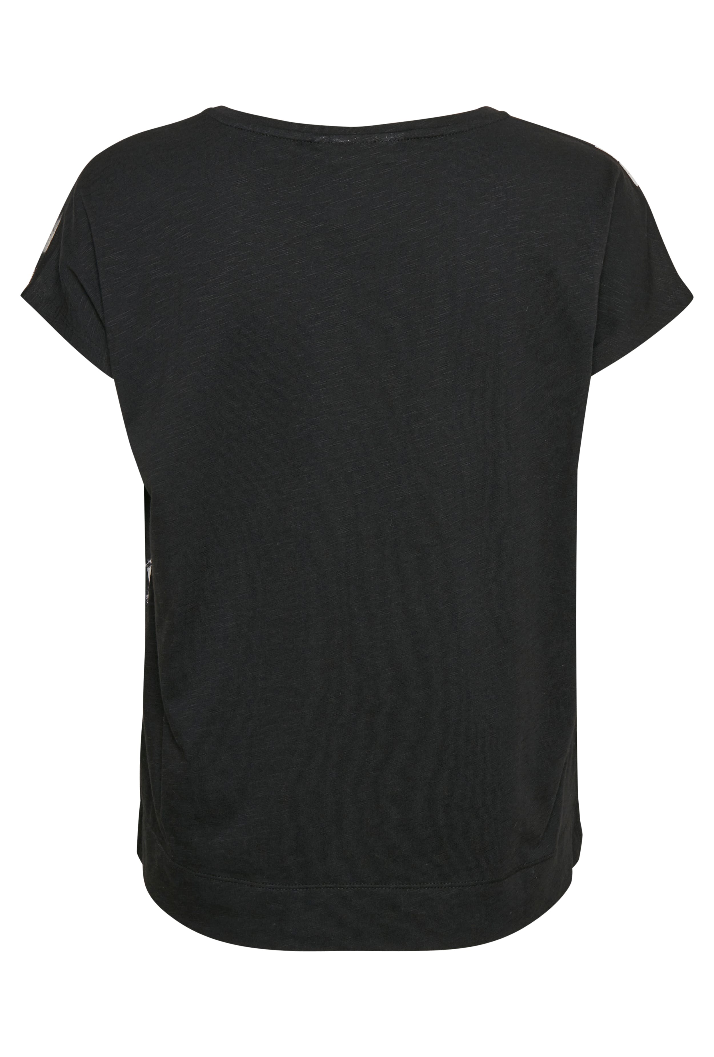 Sicily T-shirt PACK BACK 30103135-300610