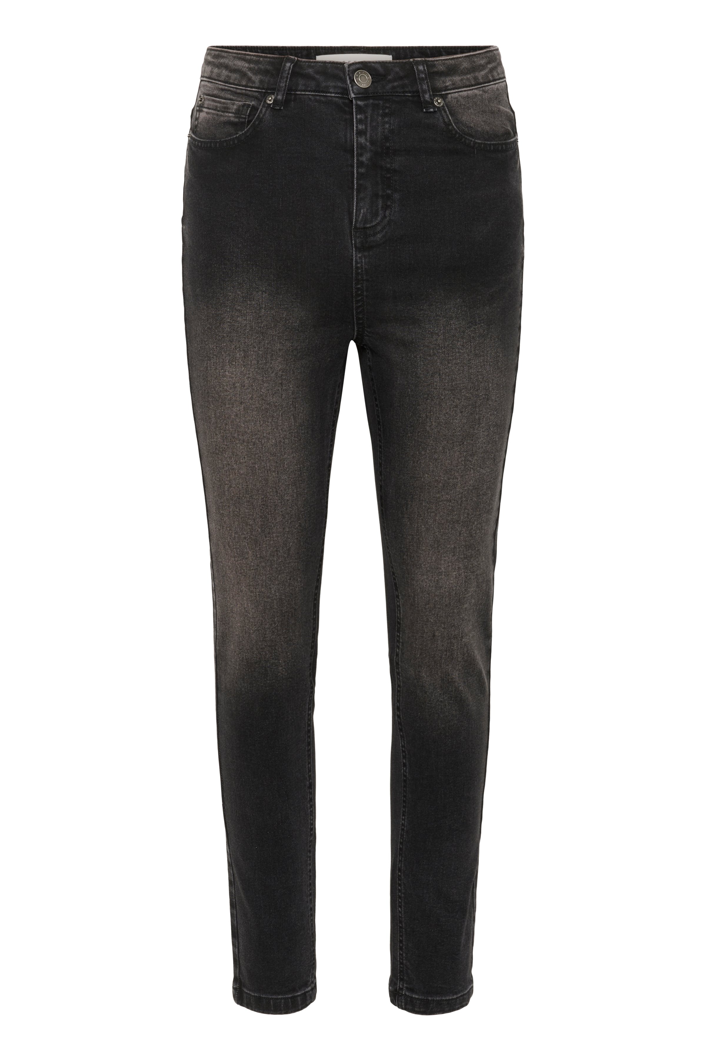 KAwillow Jeans PACK FRONT 10510714-101012