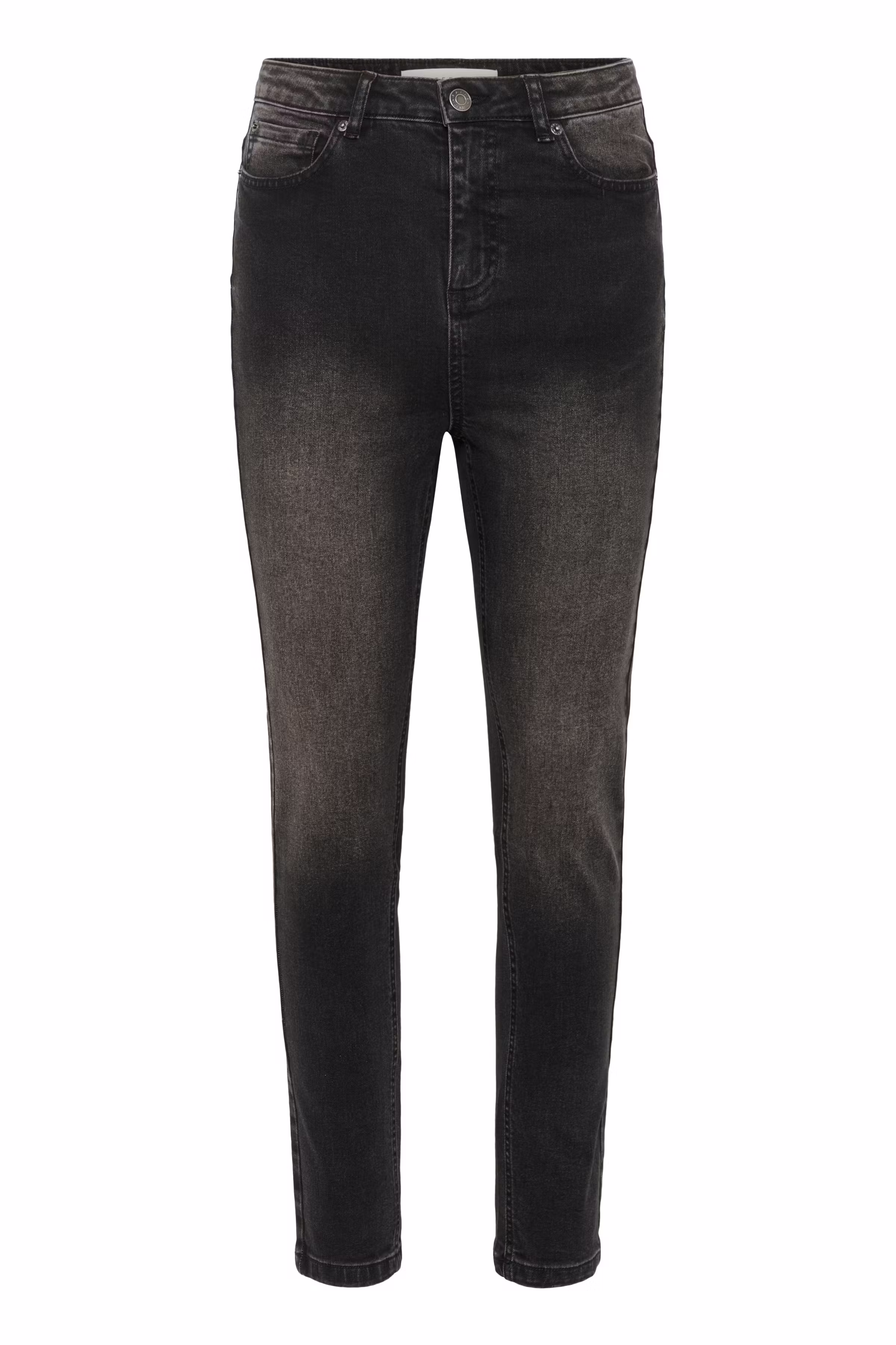 KAwillow Jeans PACK FRONT 10510714-108261