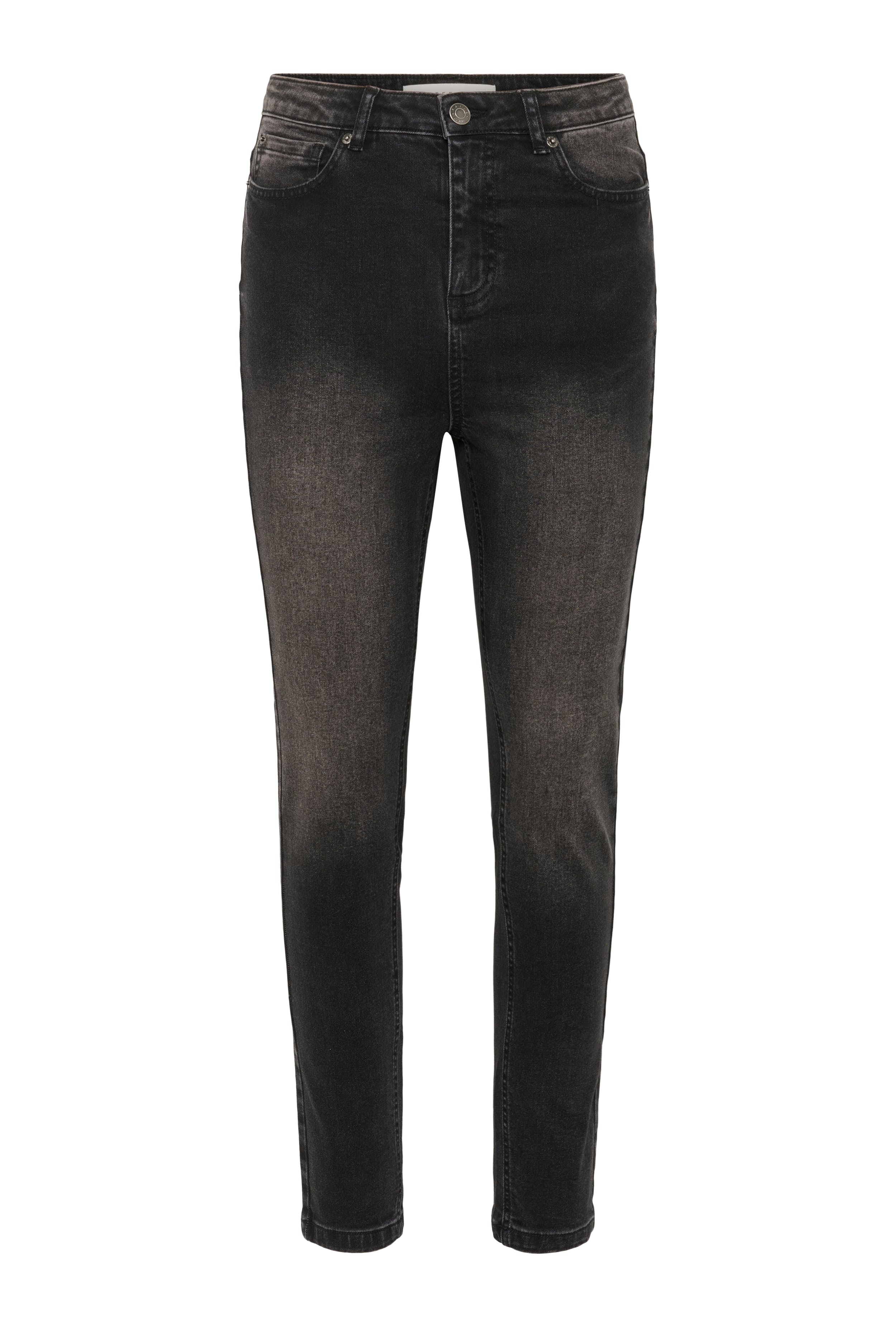 KAwillow Jeans PACK FRONT 10510714-108261