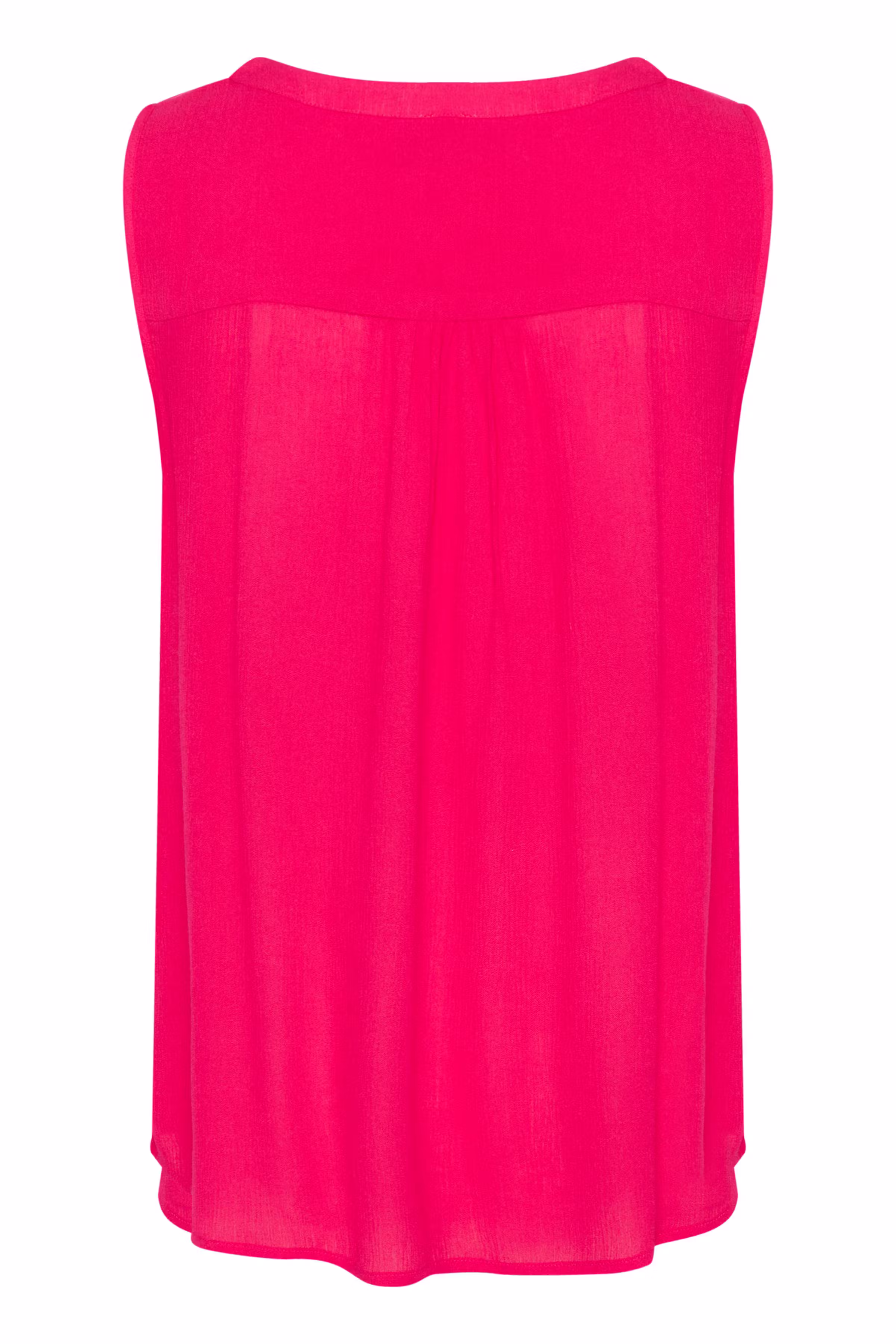 Amber Bluse PACK BACK 501035-181856