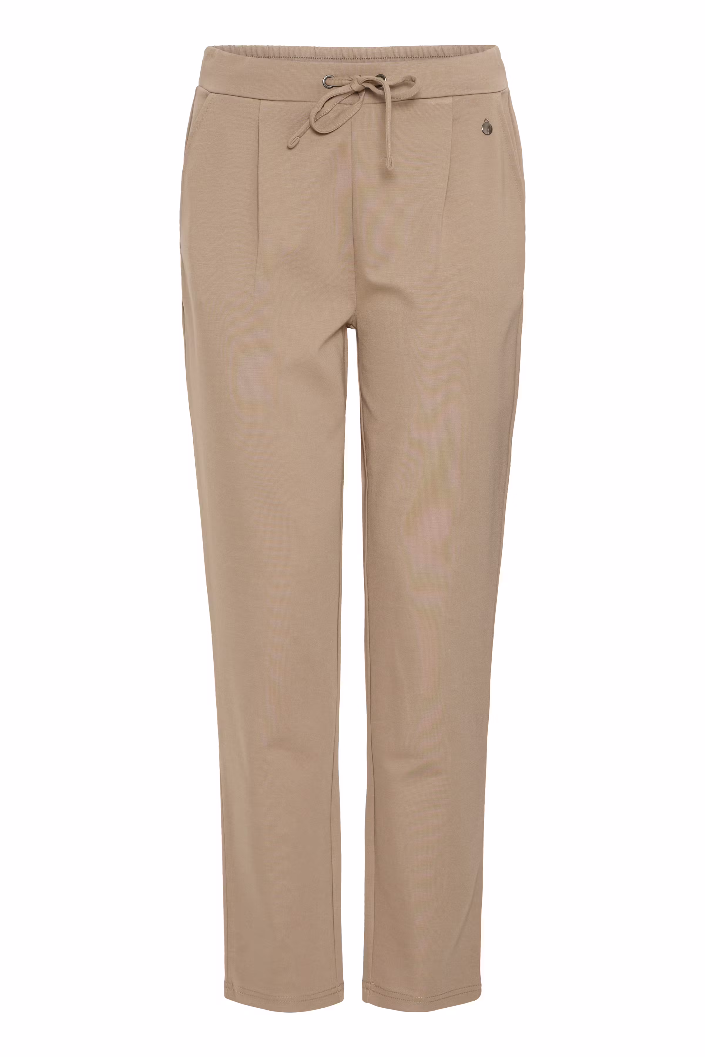 FRZASTRETCH Trousers PACK FRONT 20605622-181110