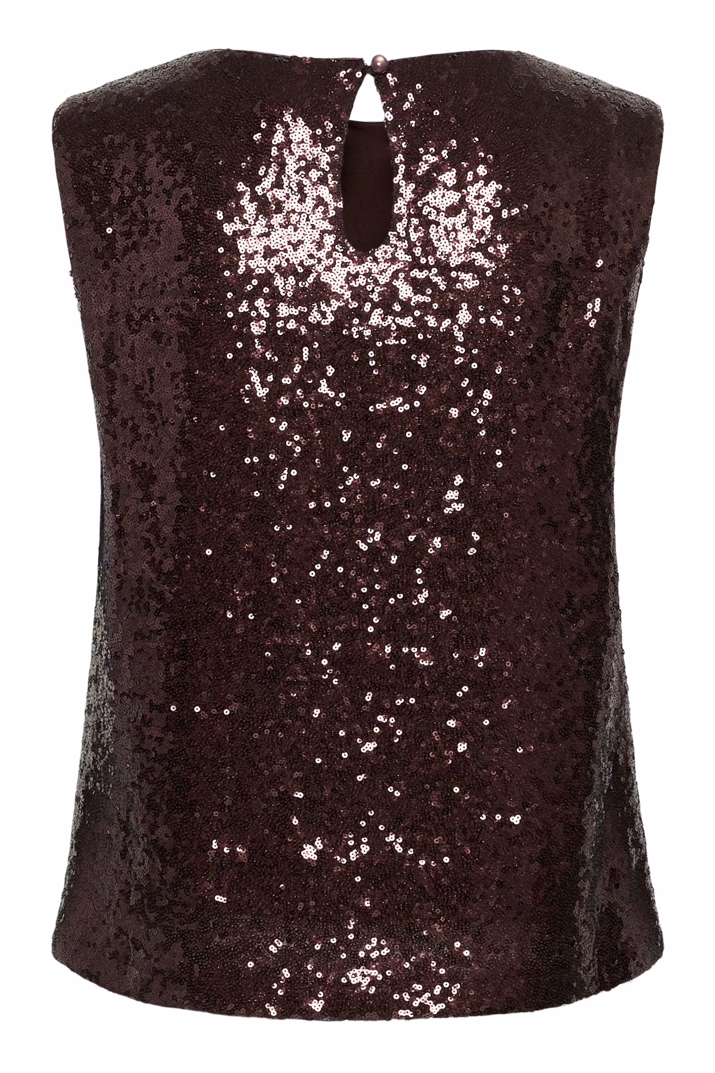 CRYaas Bluse PACK BACK 10615334-191016