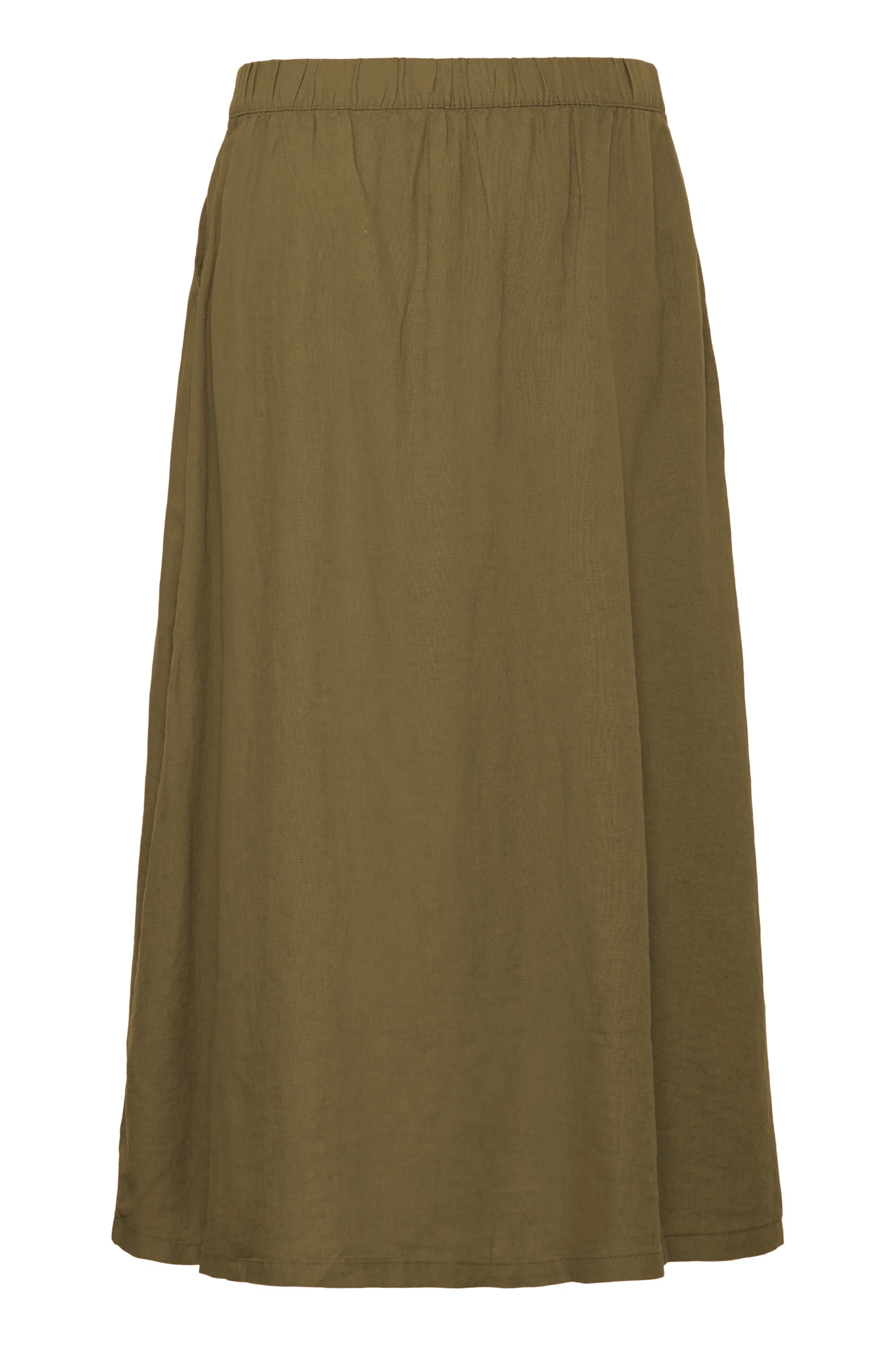 BYFALAKKA Skirt PACK BACK 20816610-190510