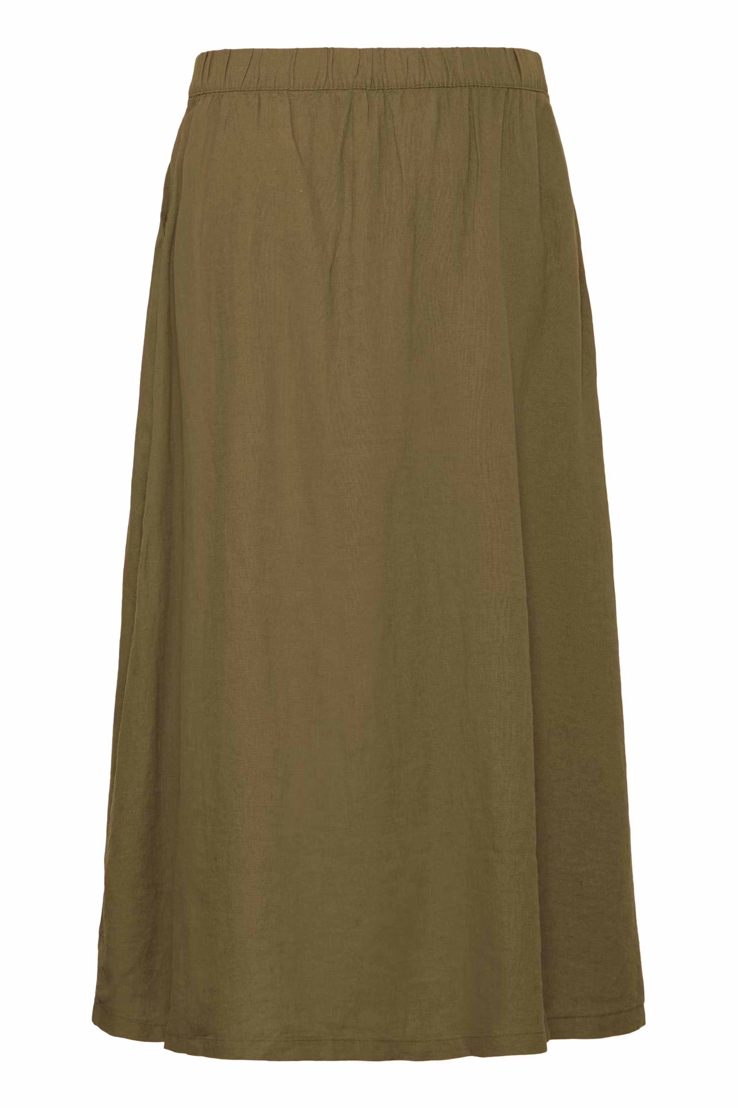 BYFALAKKA Skirt PACK BACK 20816610-190510