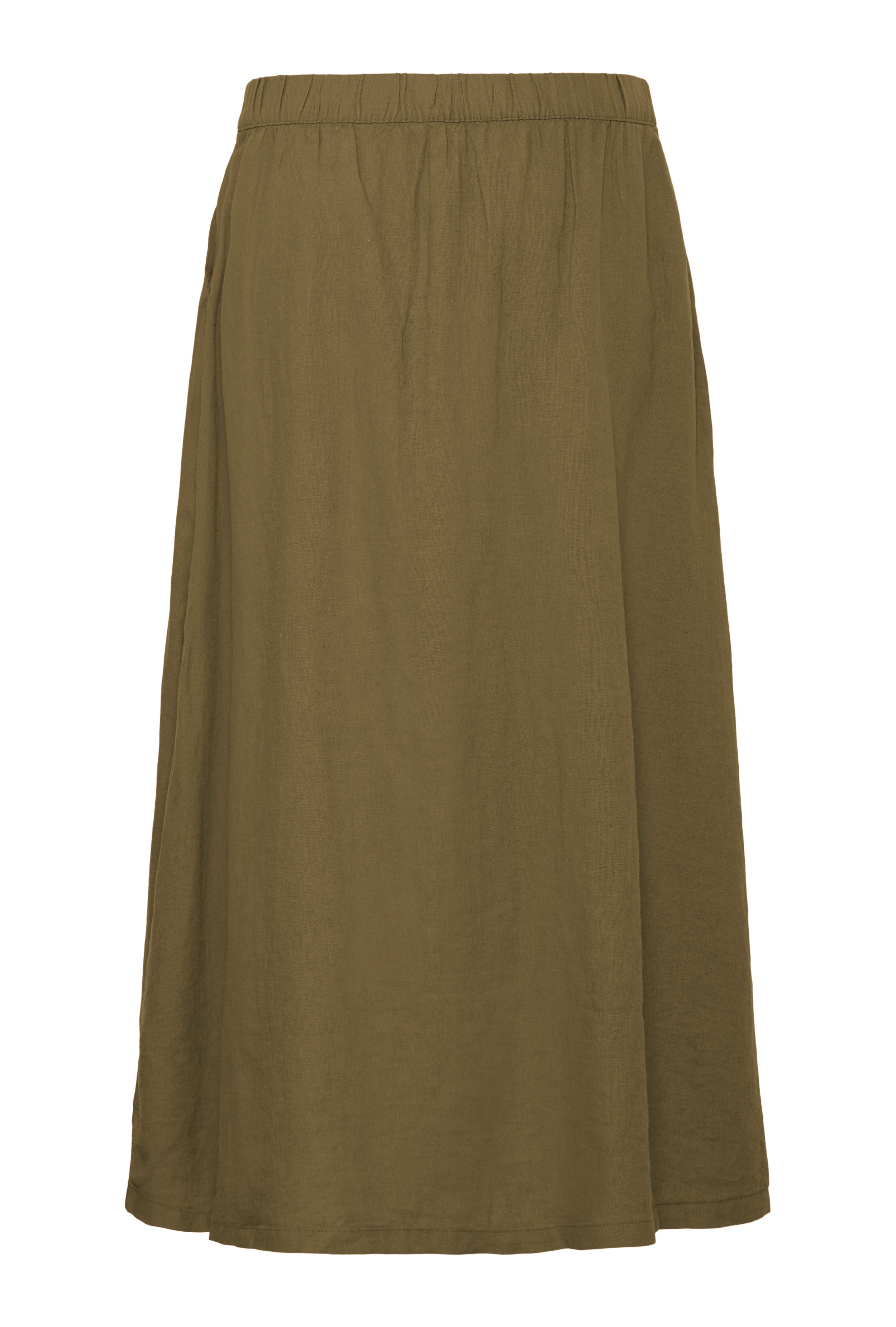 BYFALAKKA Skirt PACK BACK 20816610-190510