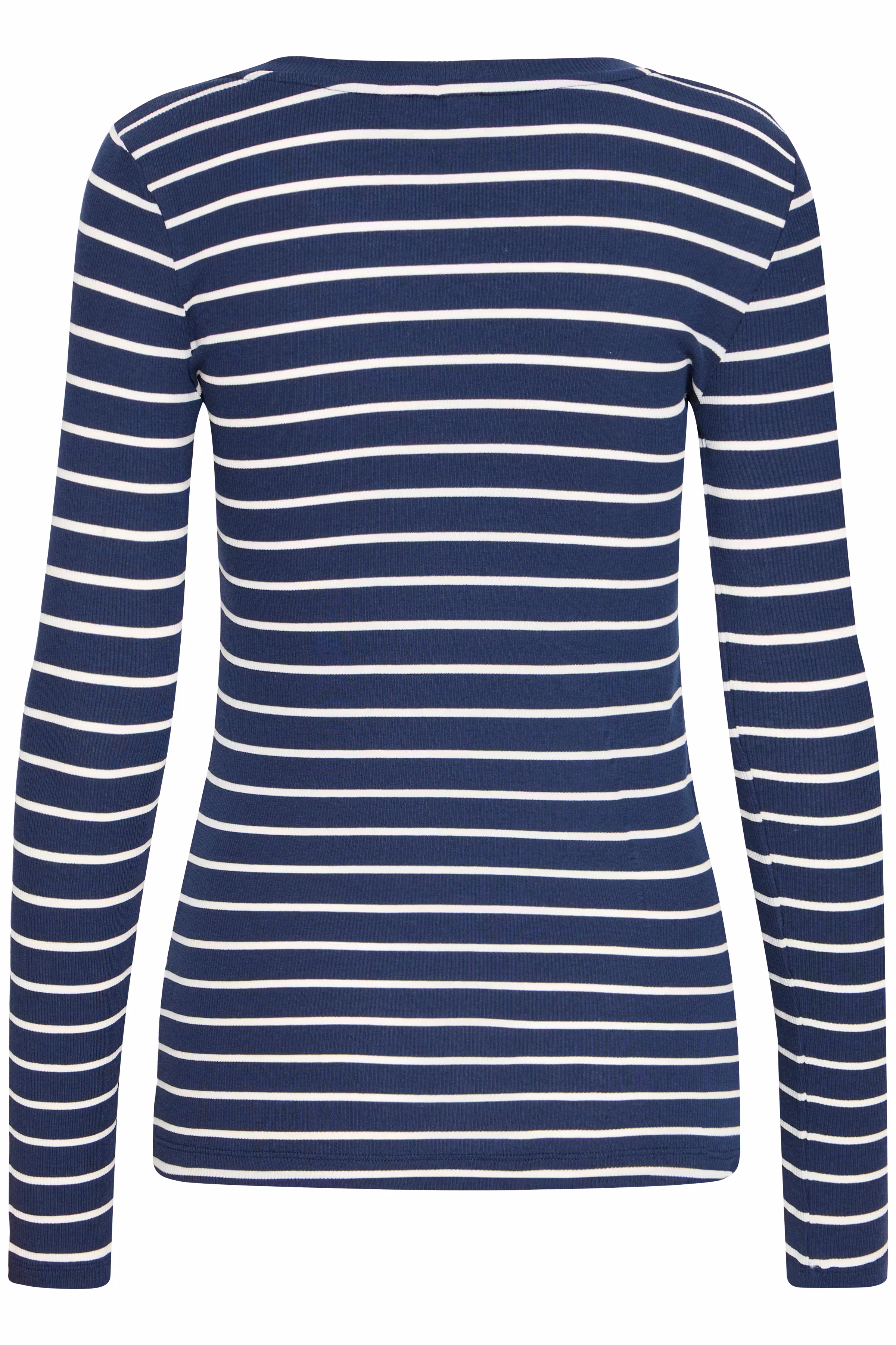 FRHIZAMOND Long sleeved T-shirt PACK BACK 20615551-200119