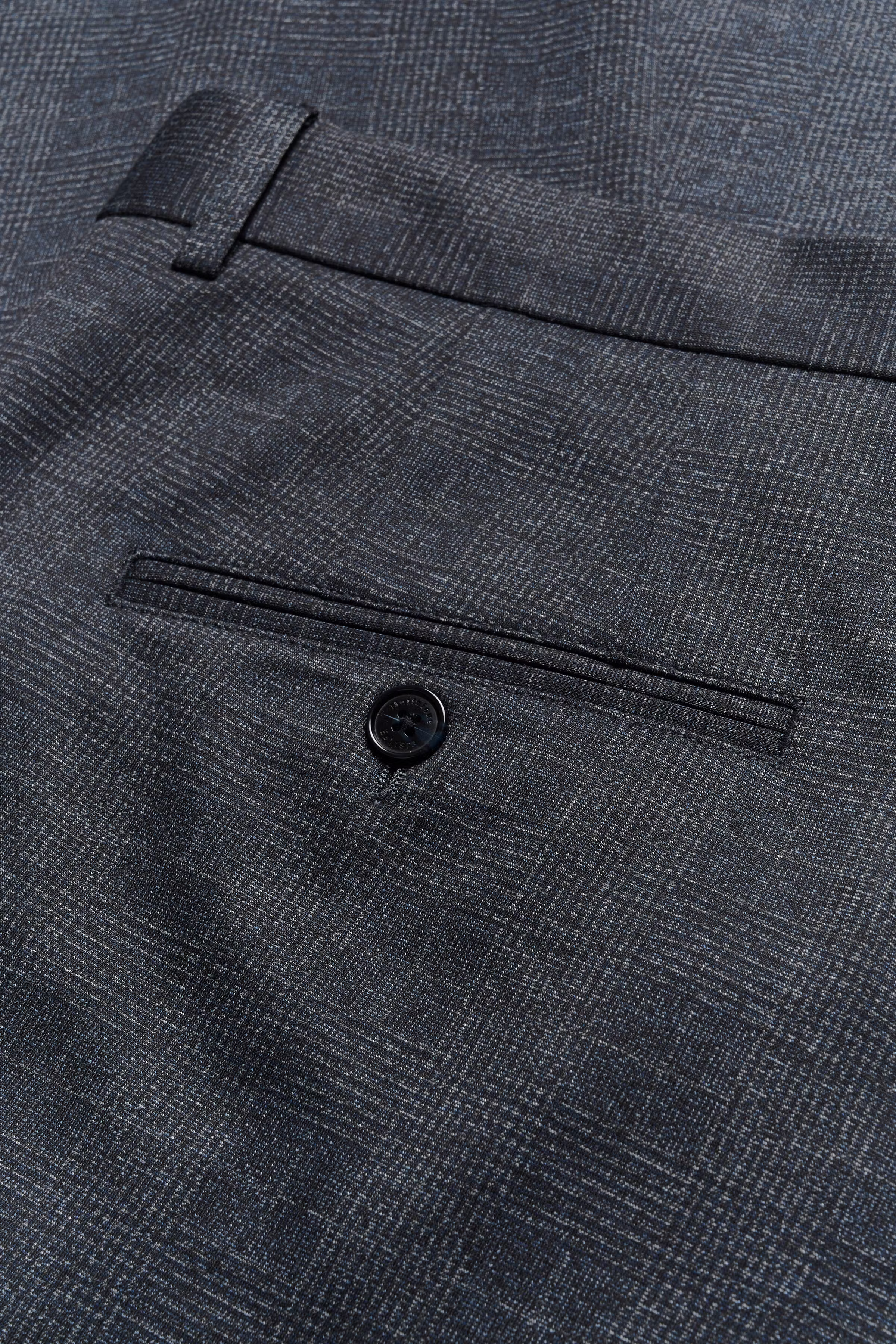 MAliam Bukser PACK DETAIL 30207407-194011