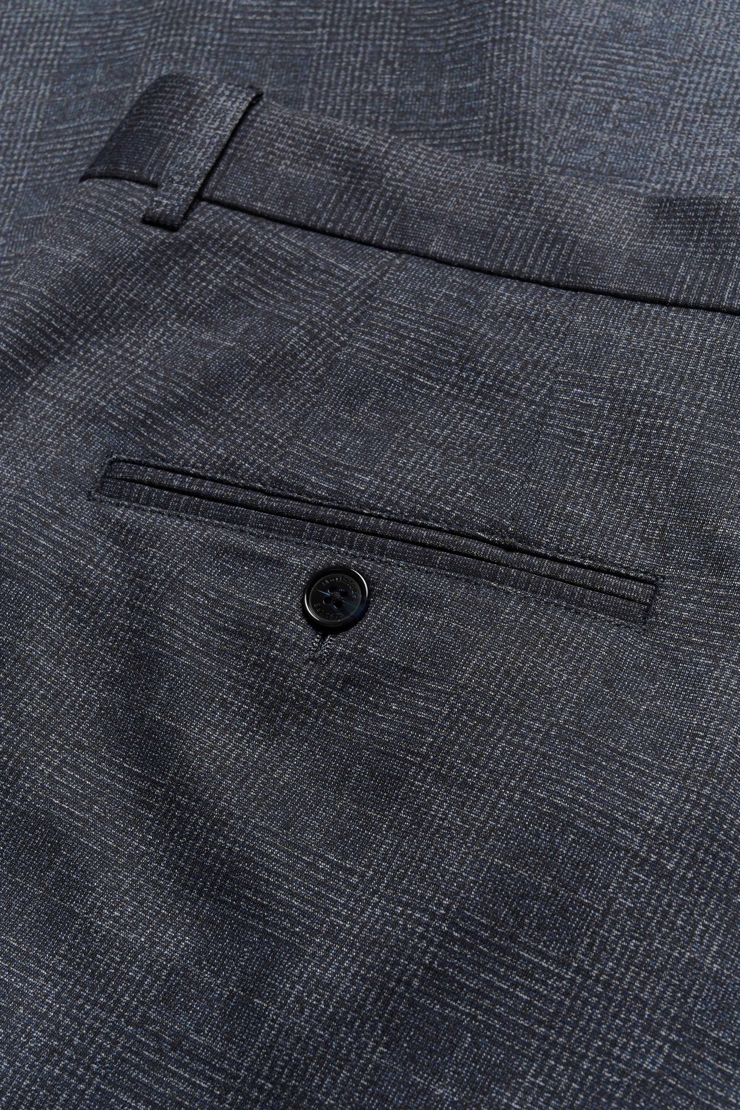 MAliam Broek PACK DETAIL 30207407-194011