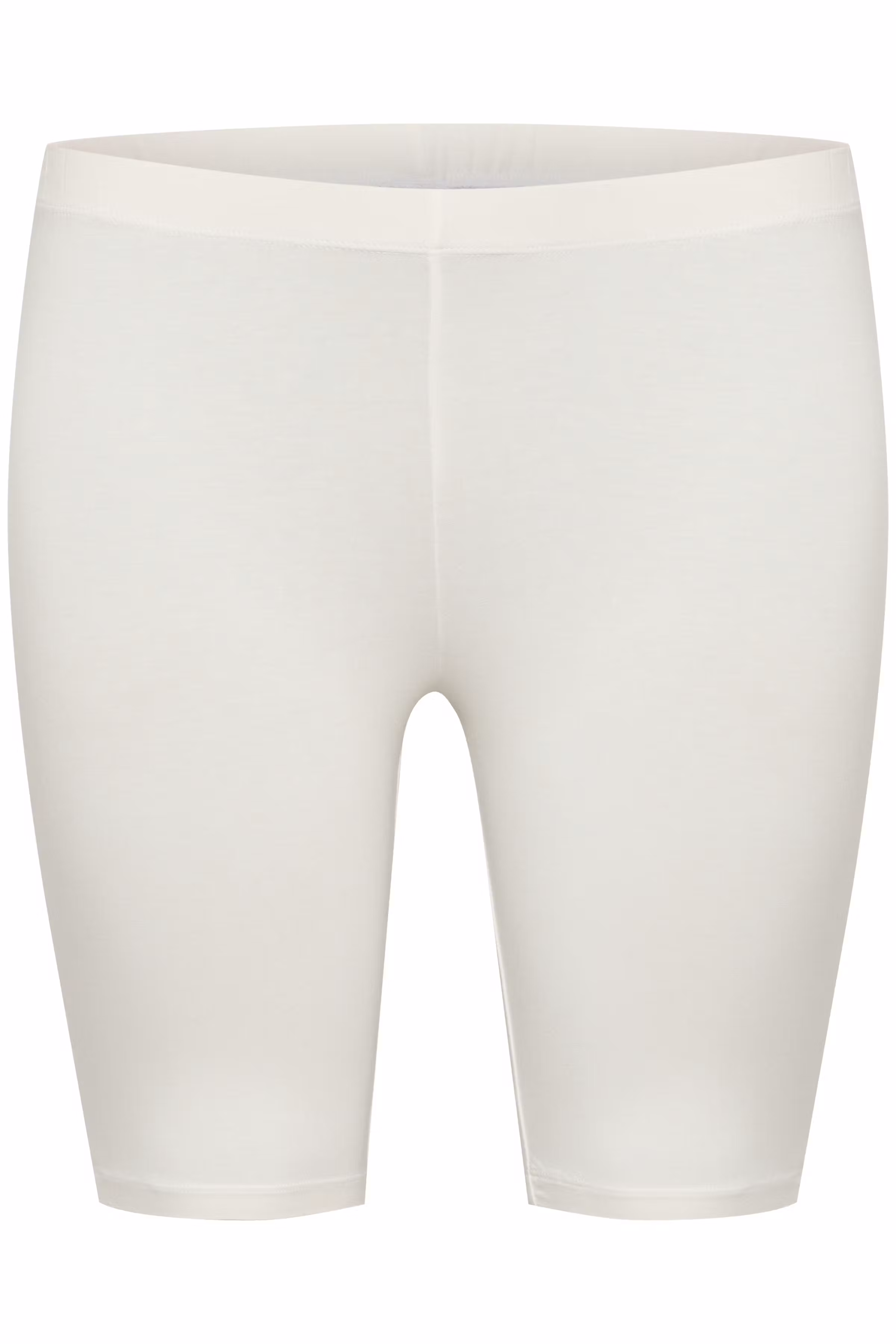 KCjena Shorts PACK FRONT 10582093-110602