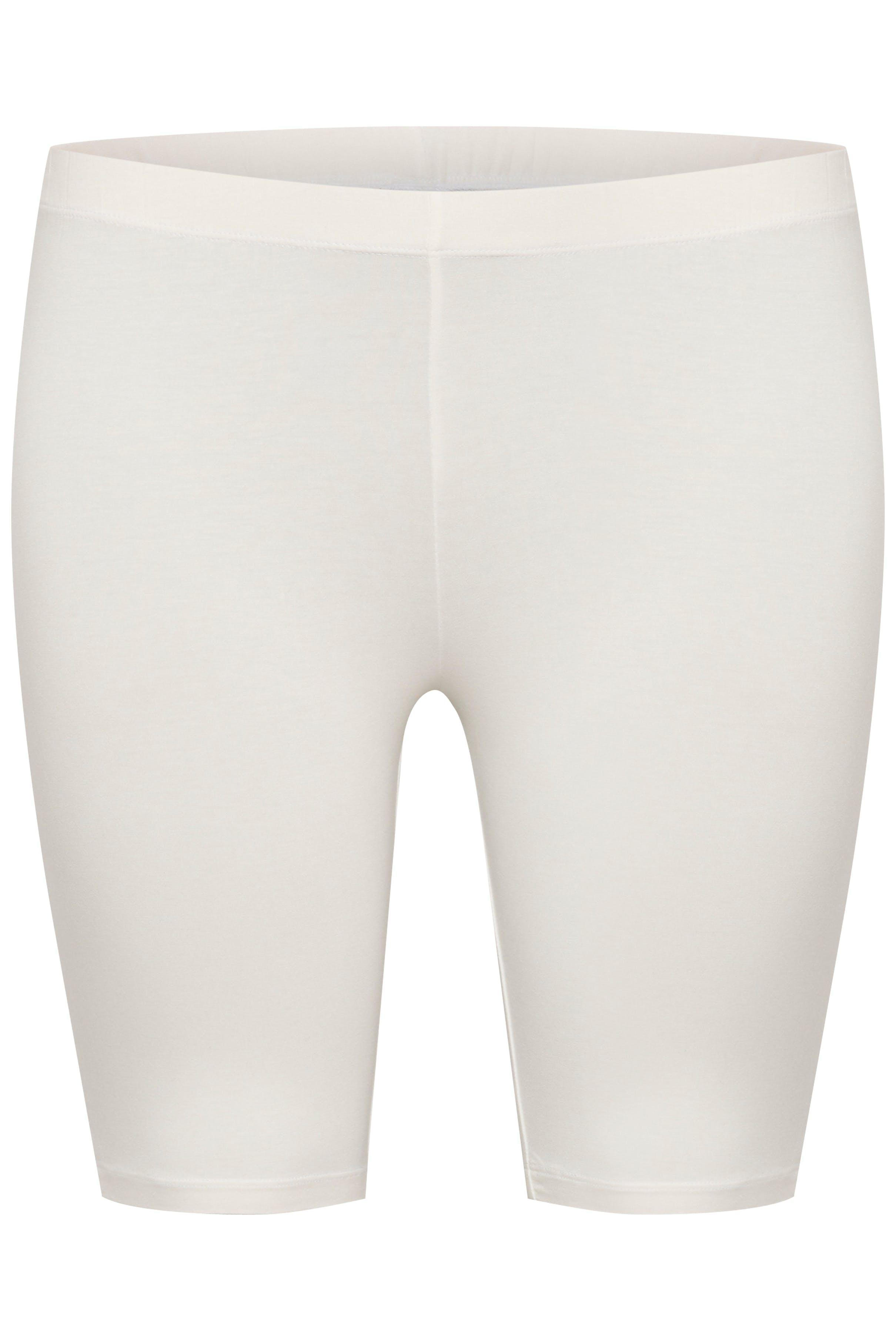 KCjena Shorts PACK FRONT 10582093-100121