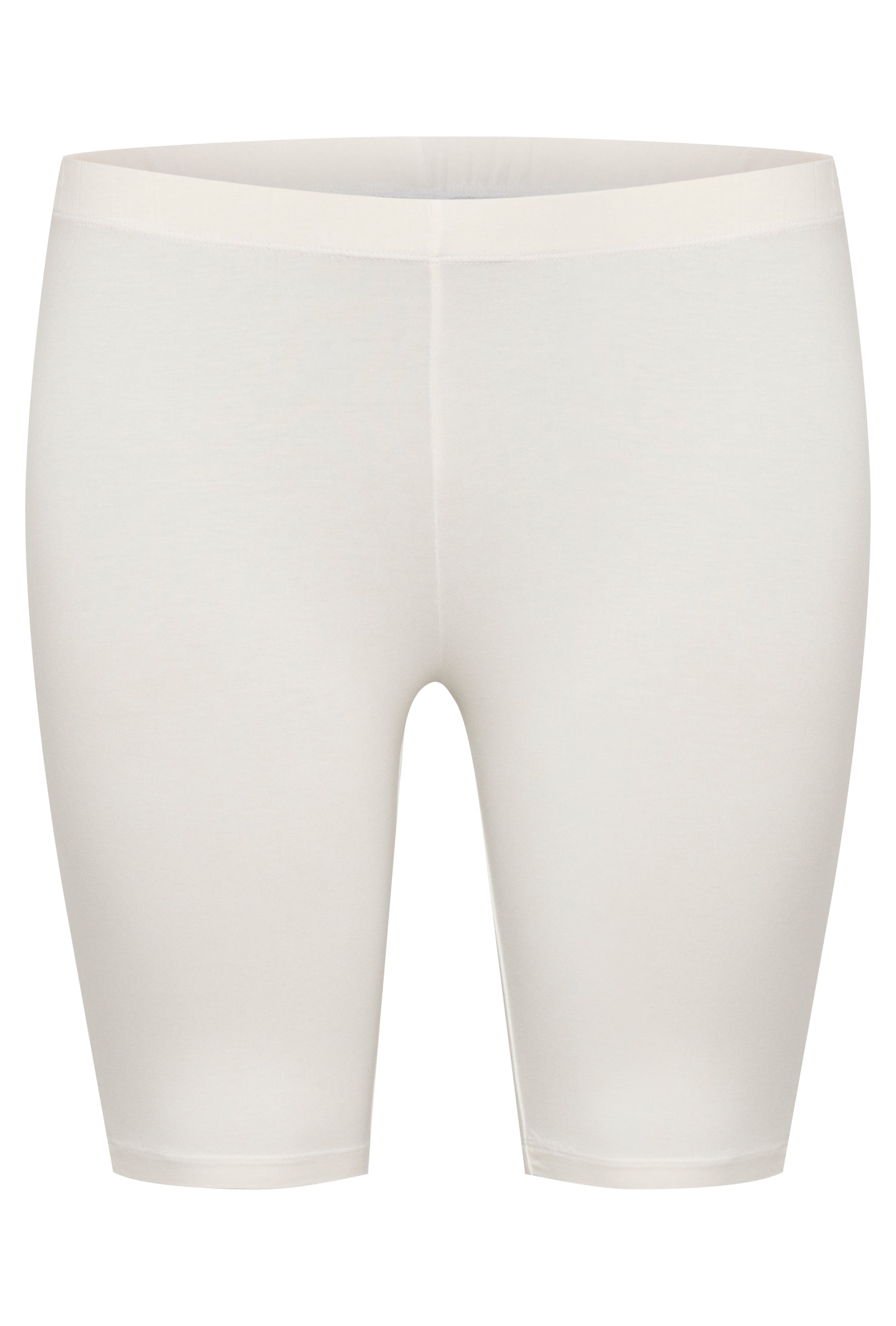 KCjena Shorts PACK FRONT 10582093-110602