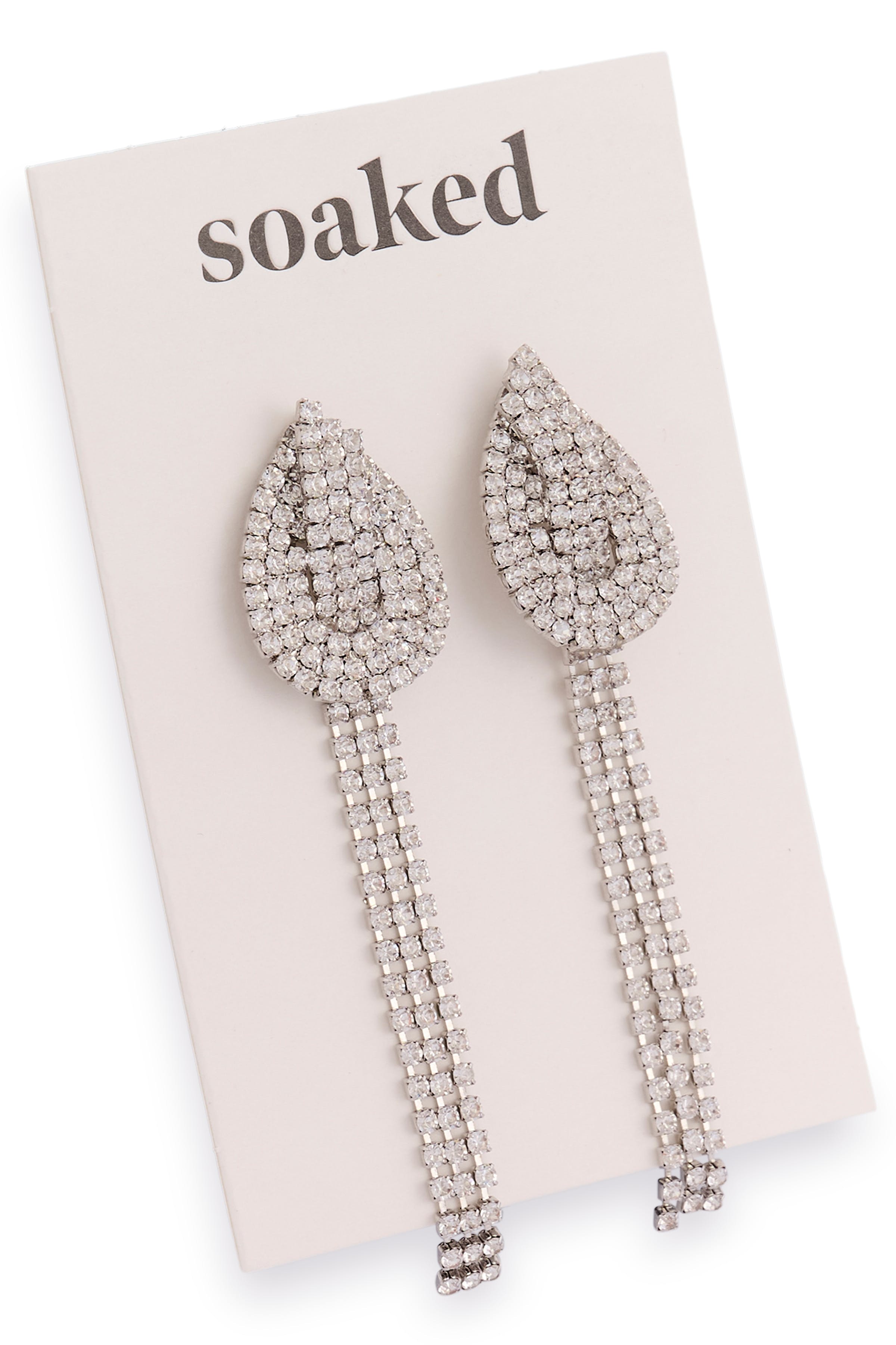 SLBeliza Jewellery PACK FRONT 30409613-305399