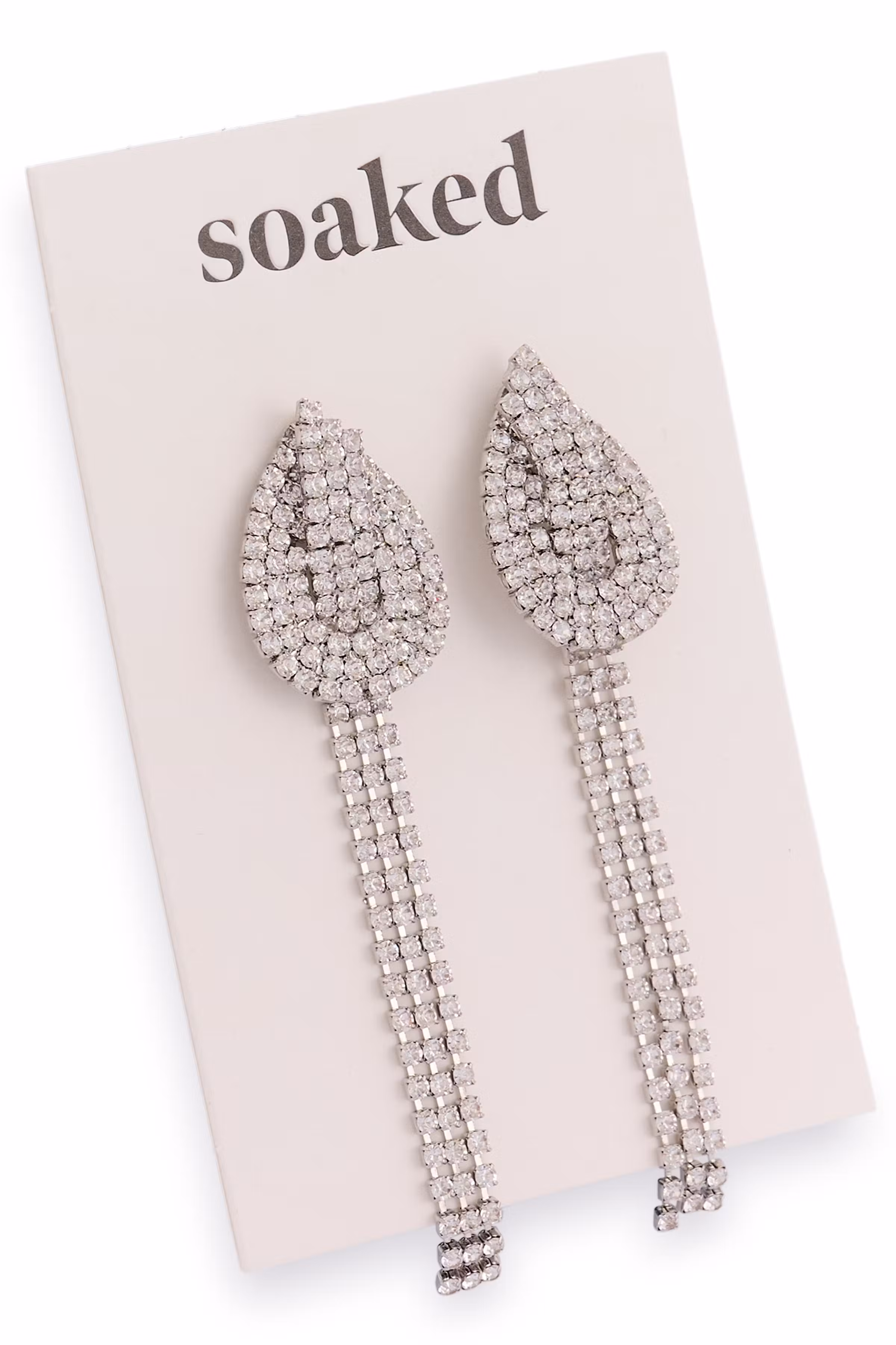 SLBeliza Jewellery PACK FRONT 30409613-305399