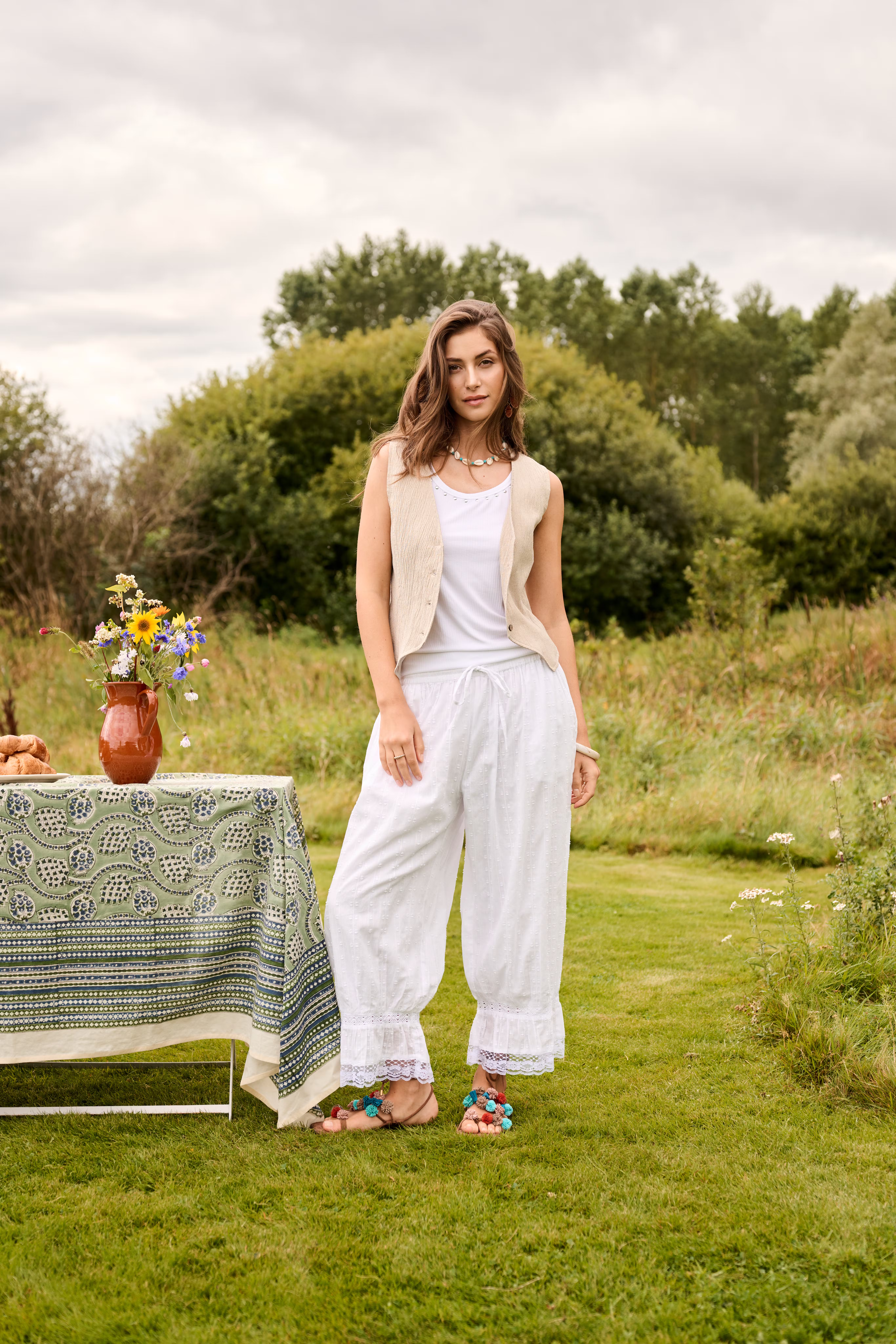 CRRibba Top LOCATION NONE 10615027-110602