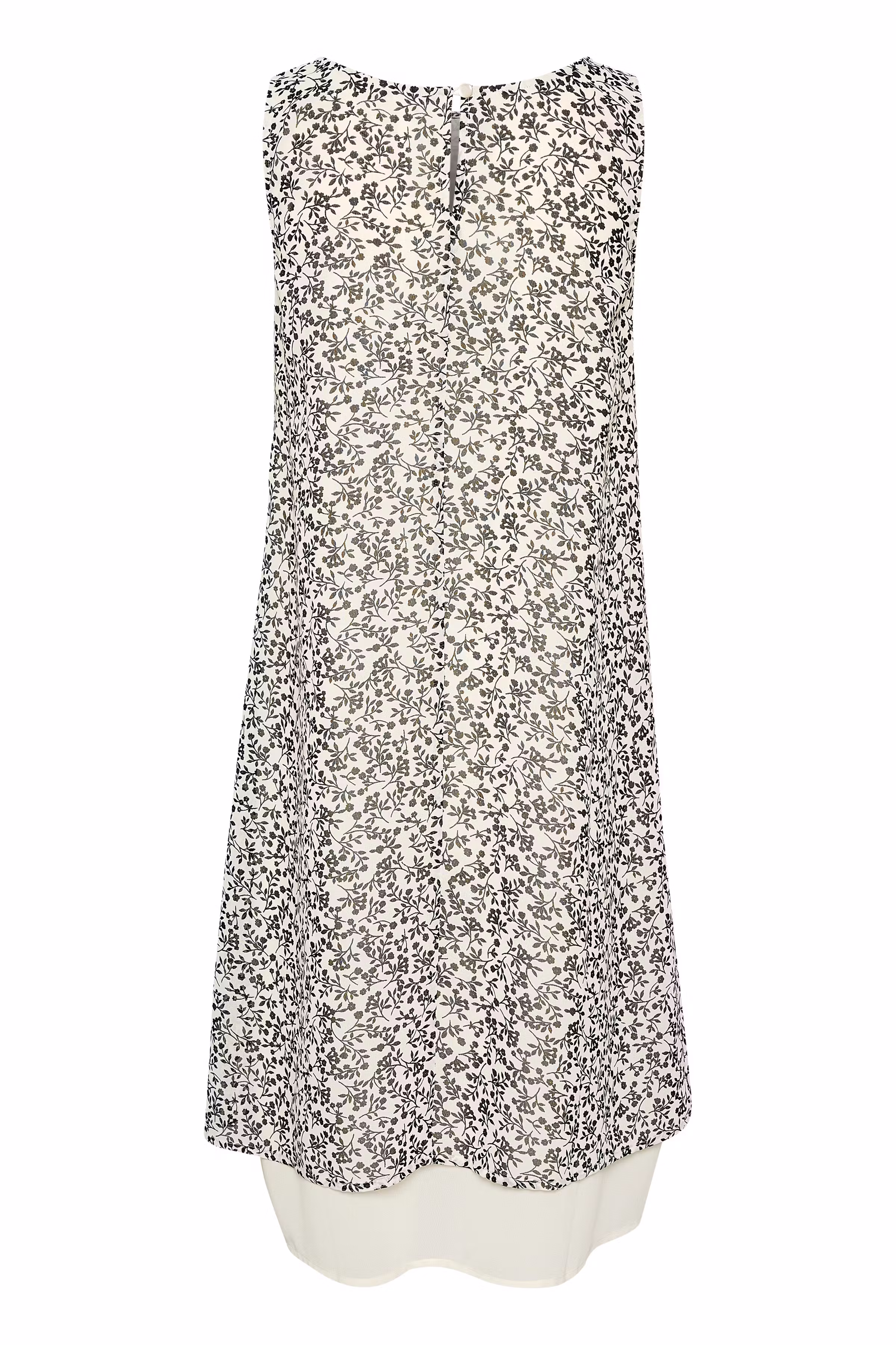 BPcajsa KlÃ¤nning PACK BACK 10590274-104498B