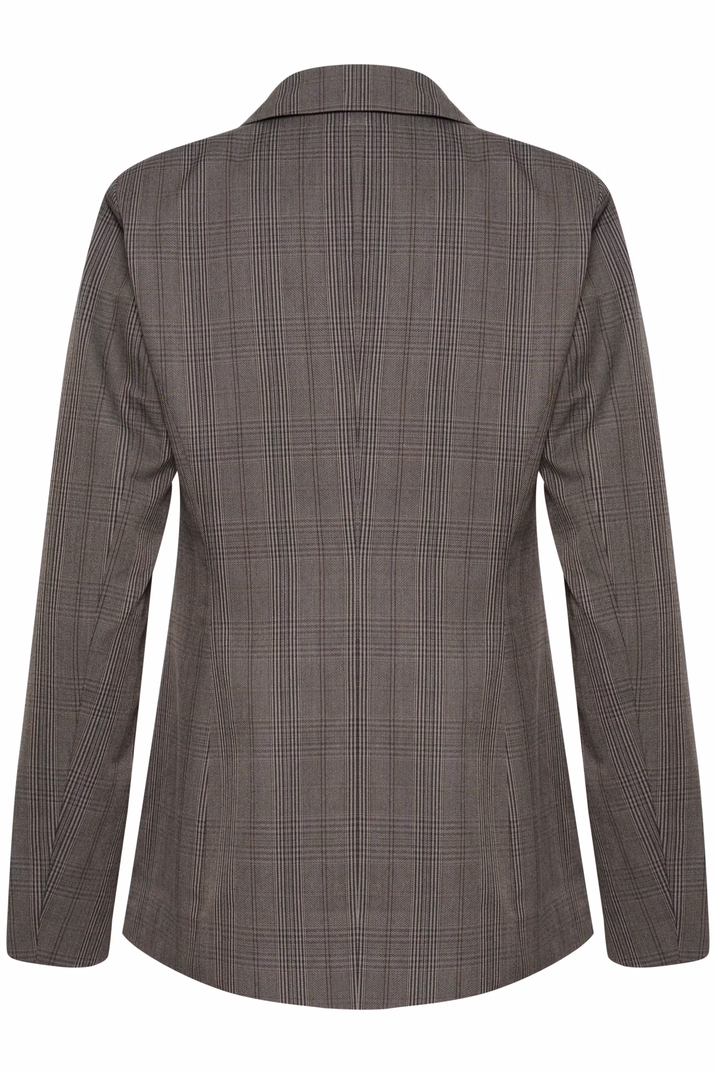 KAdori Blazer PACK BACK 10509123-106288