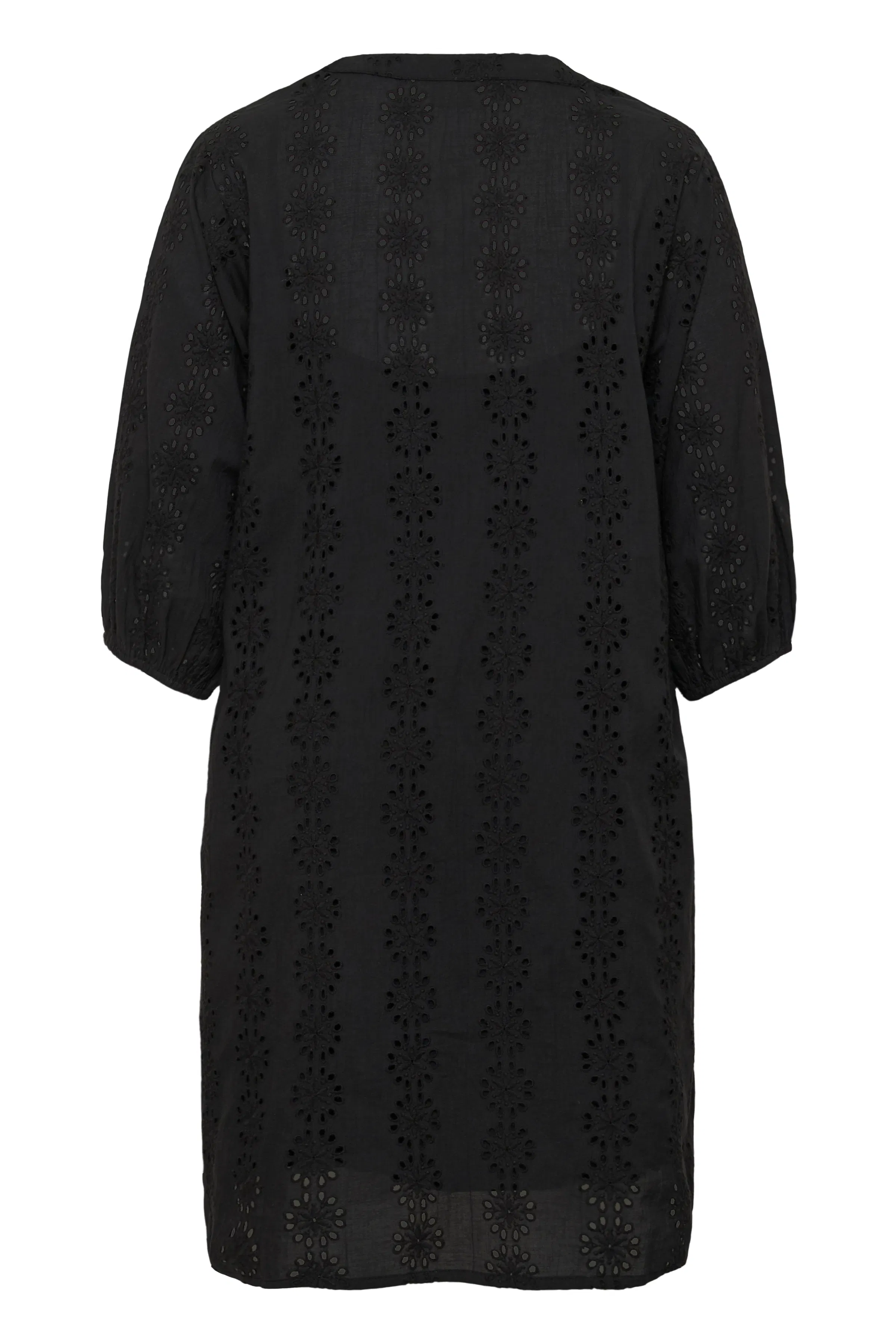 KCdina Kleid PACK BACK 10584016-100121