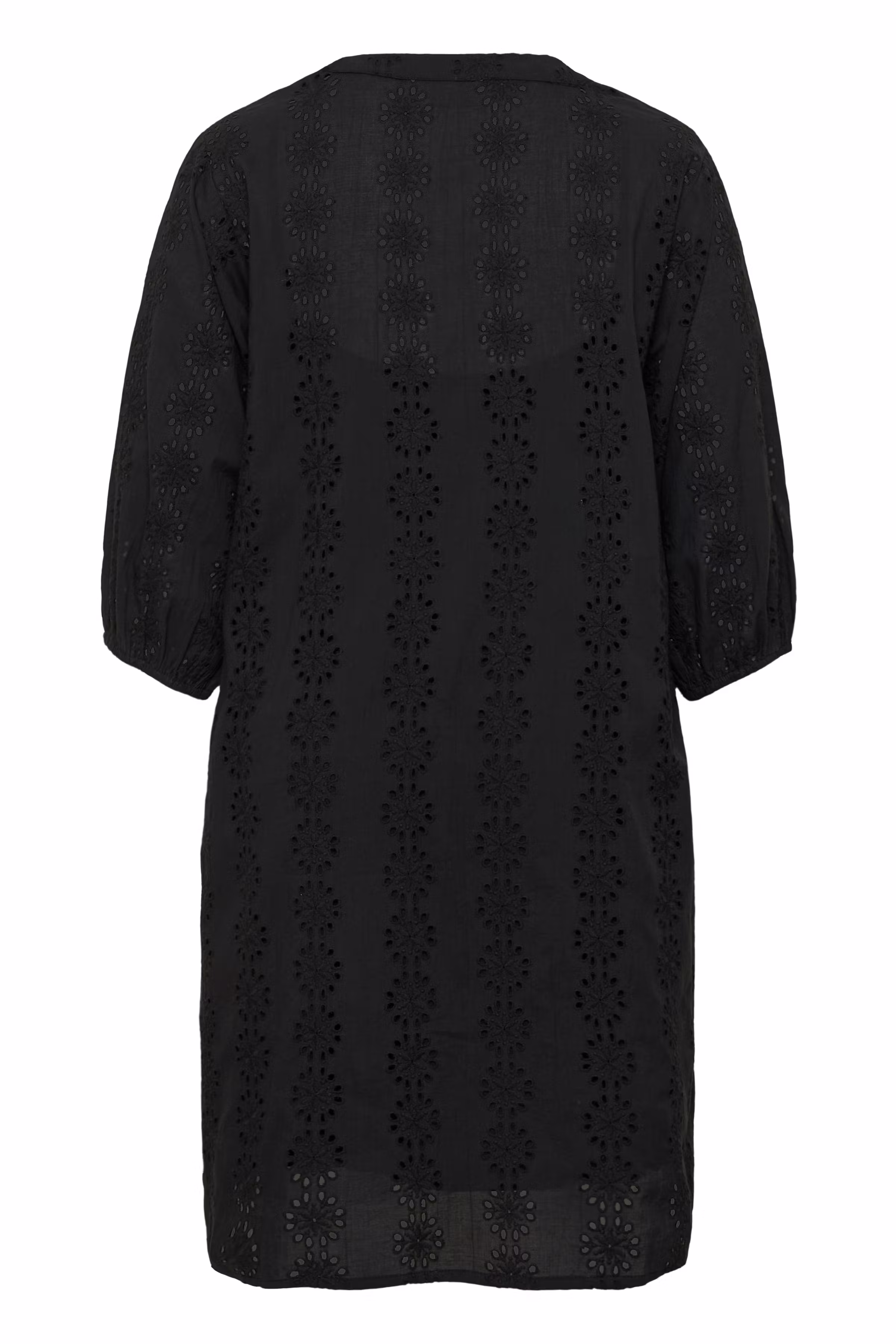 KCdina Kjole PACK BACK 10584016-100121