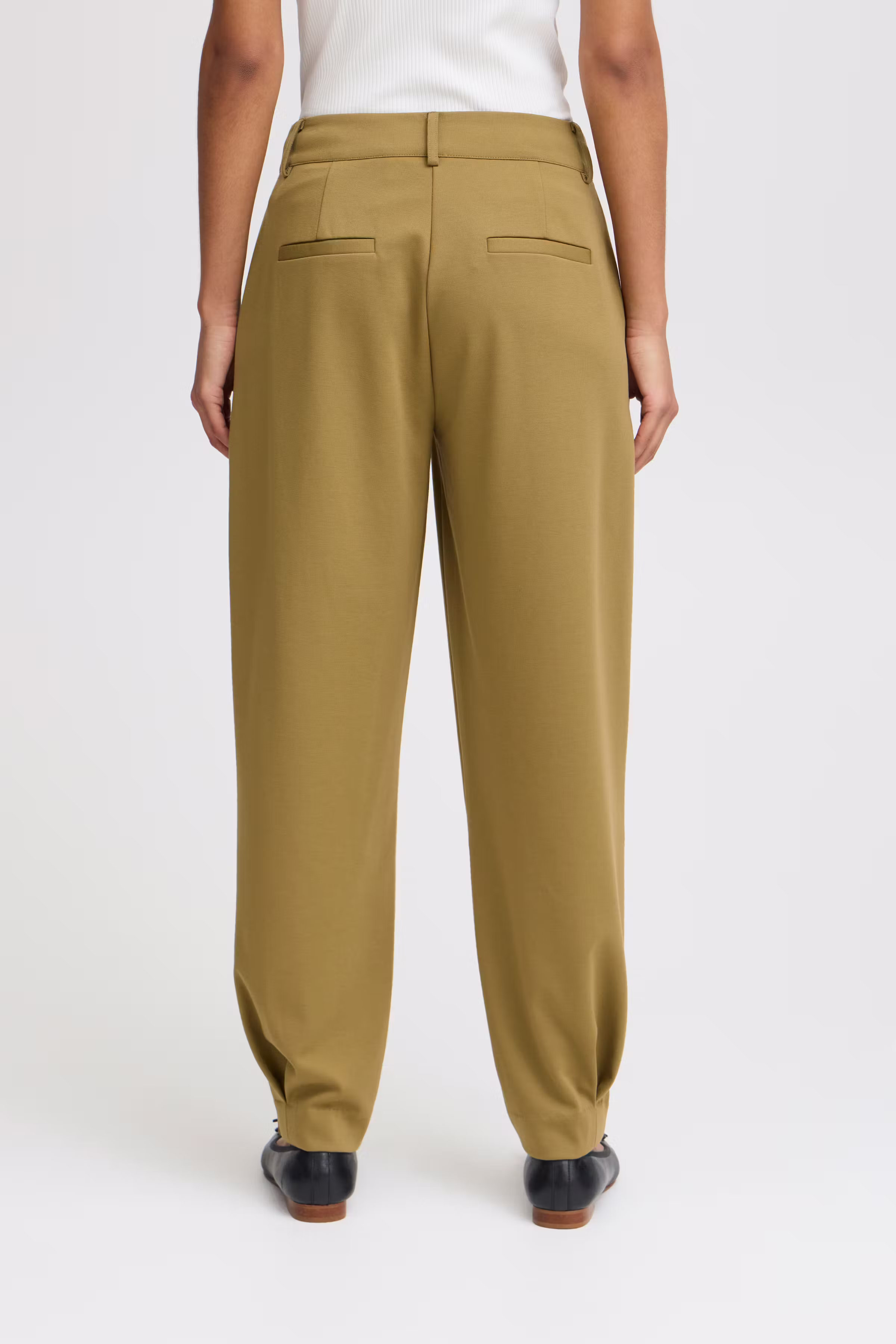 IHSIMONSE Trousers LOOKBOOK BACK 20121517-180629