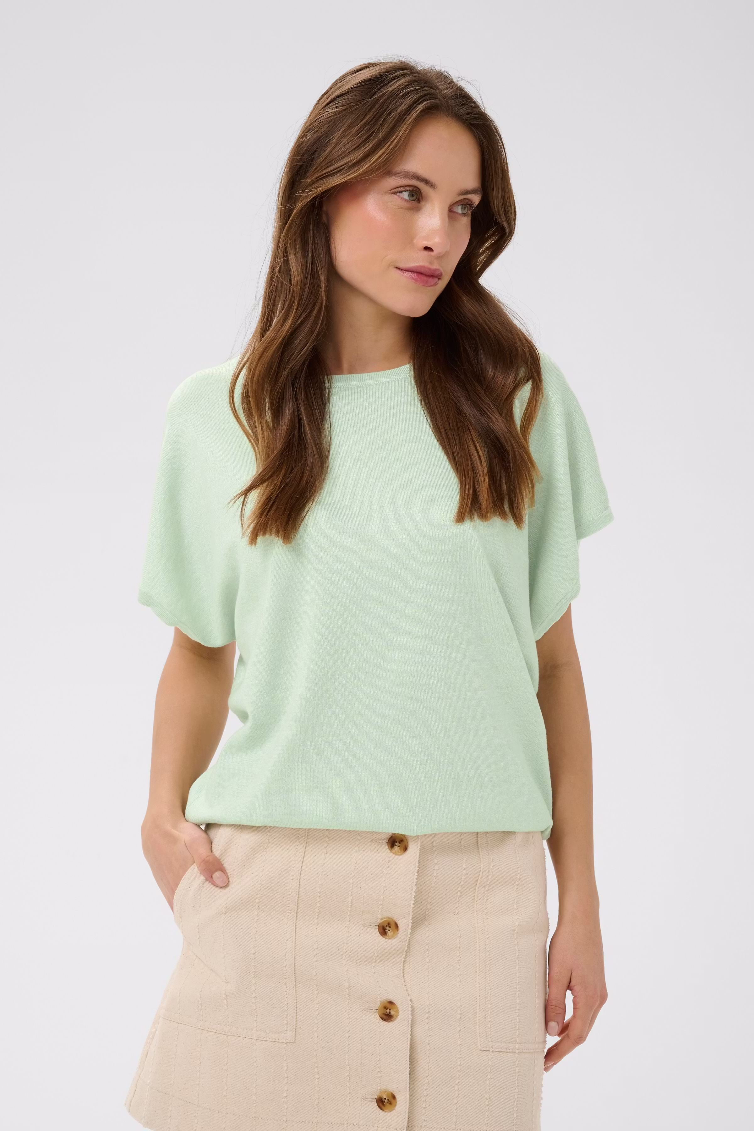 MilaSZ Pullover LOOKBOOK FRONT 30513284-1463121