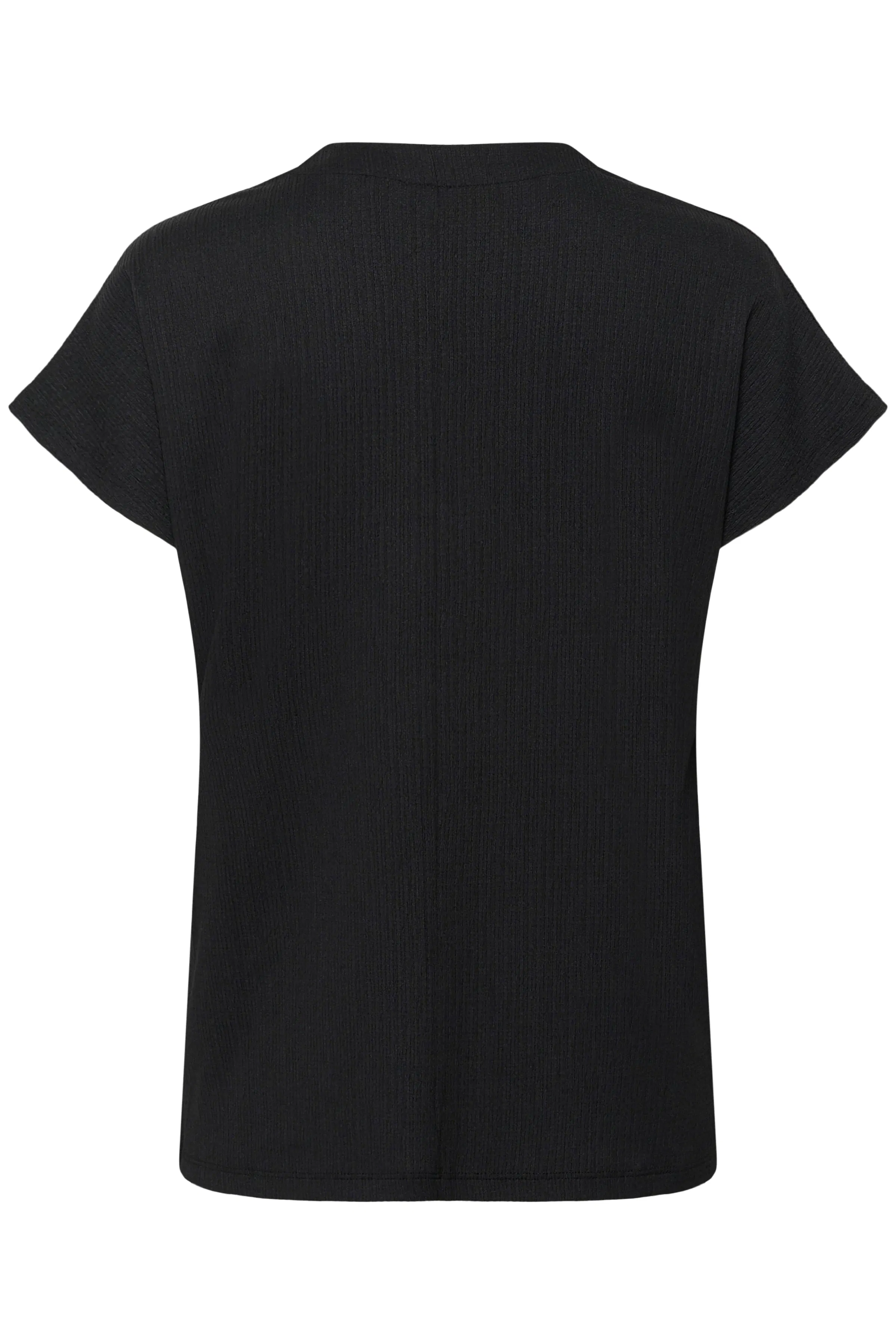 BPanika Bluse PACK BACK 10590837-100121B