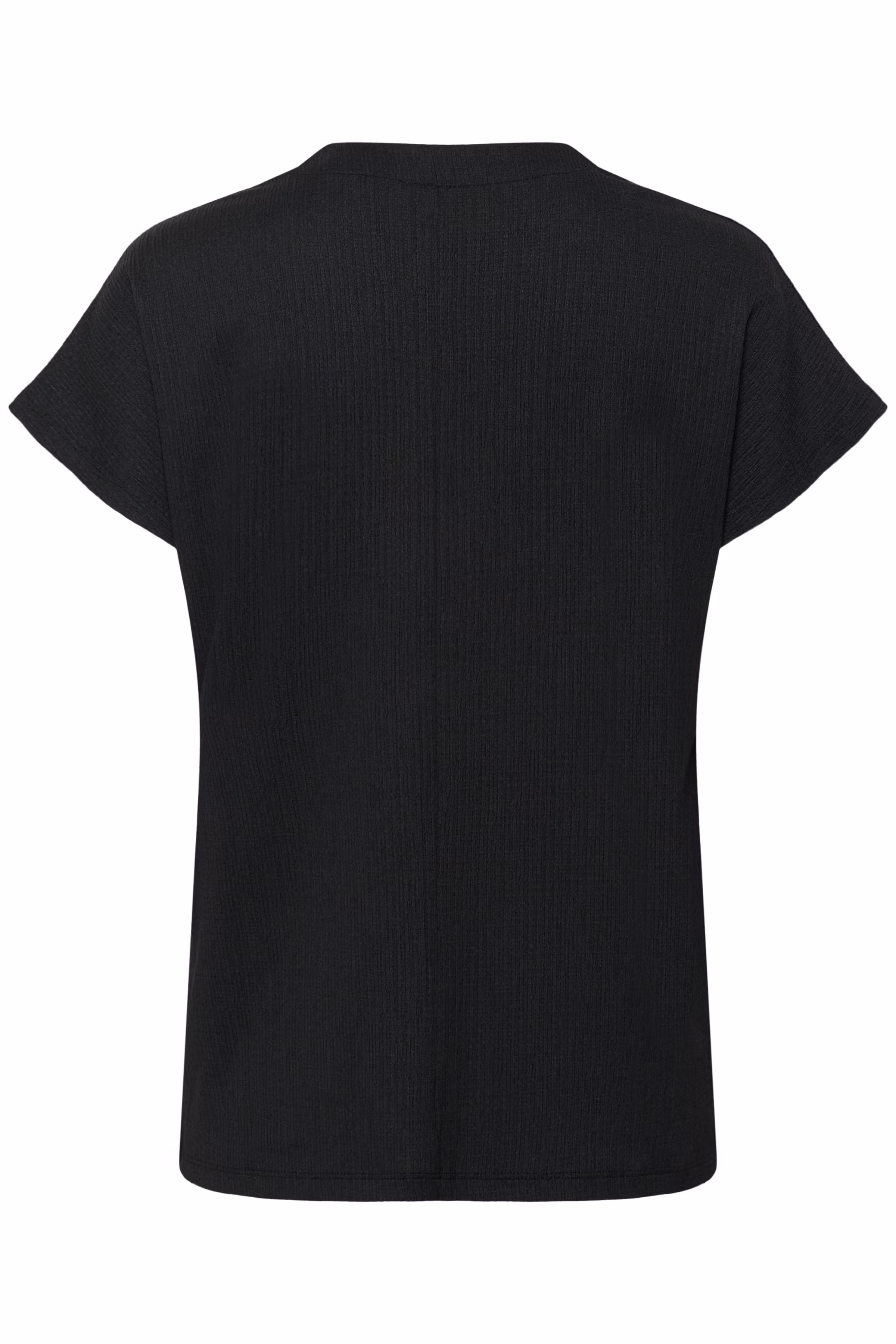 BPanika Blus PACK BACK 10590837-100121B