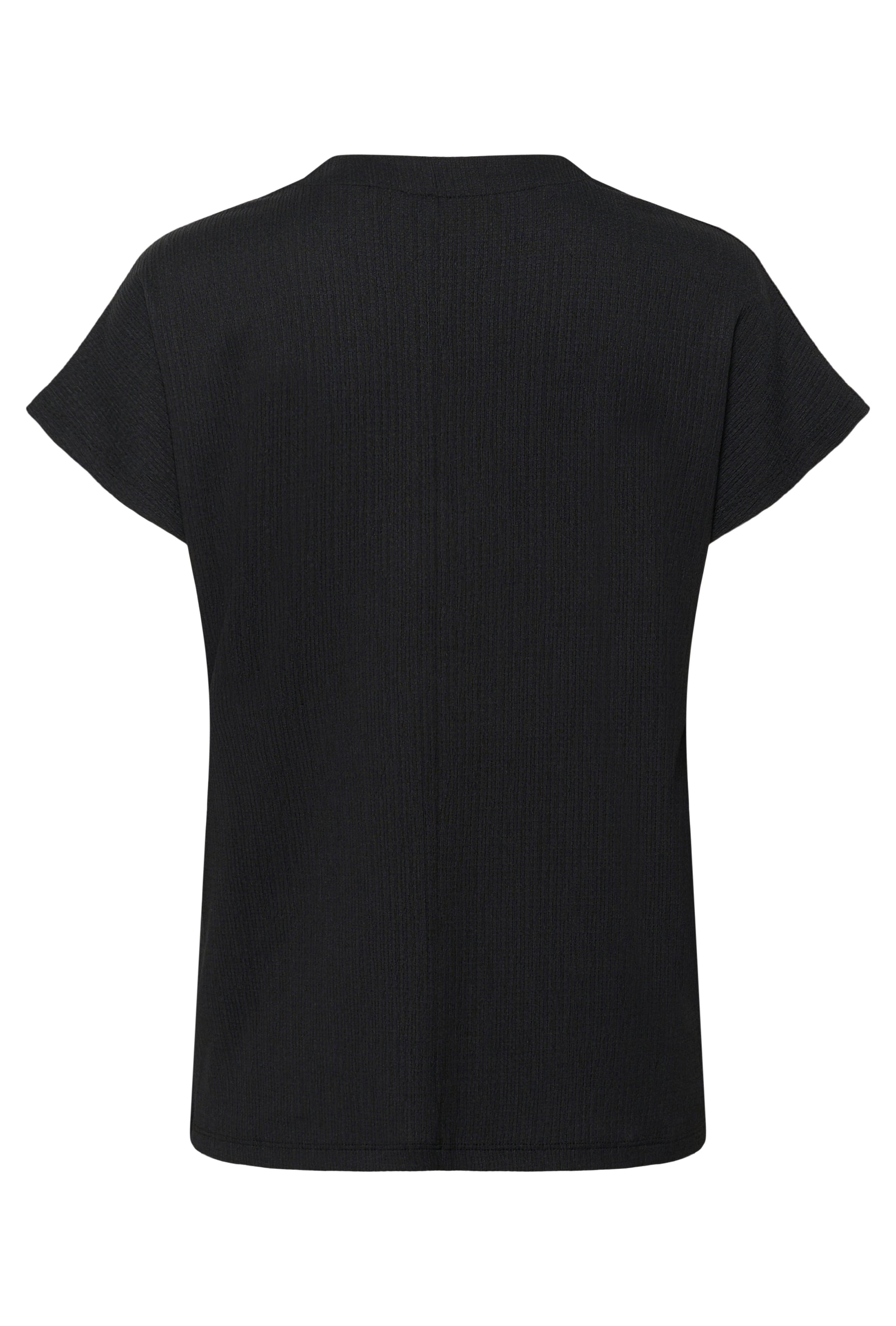 BPanika Blouse PACK BACK 10590837-100121B