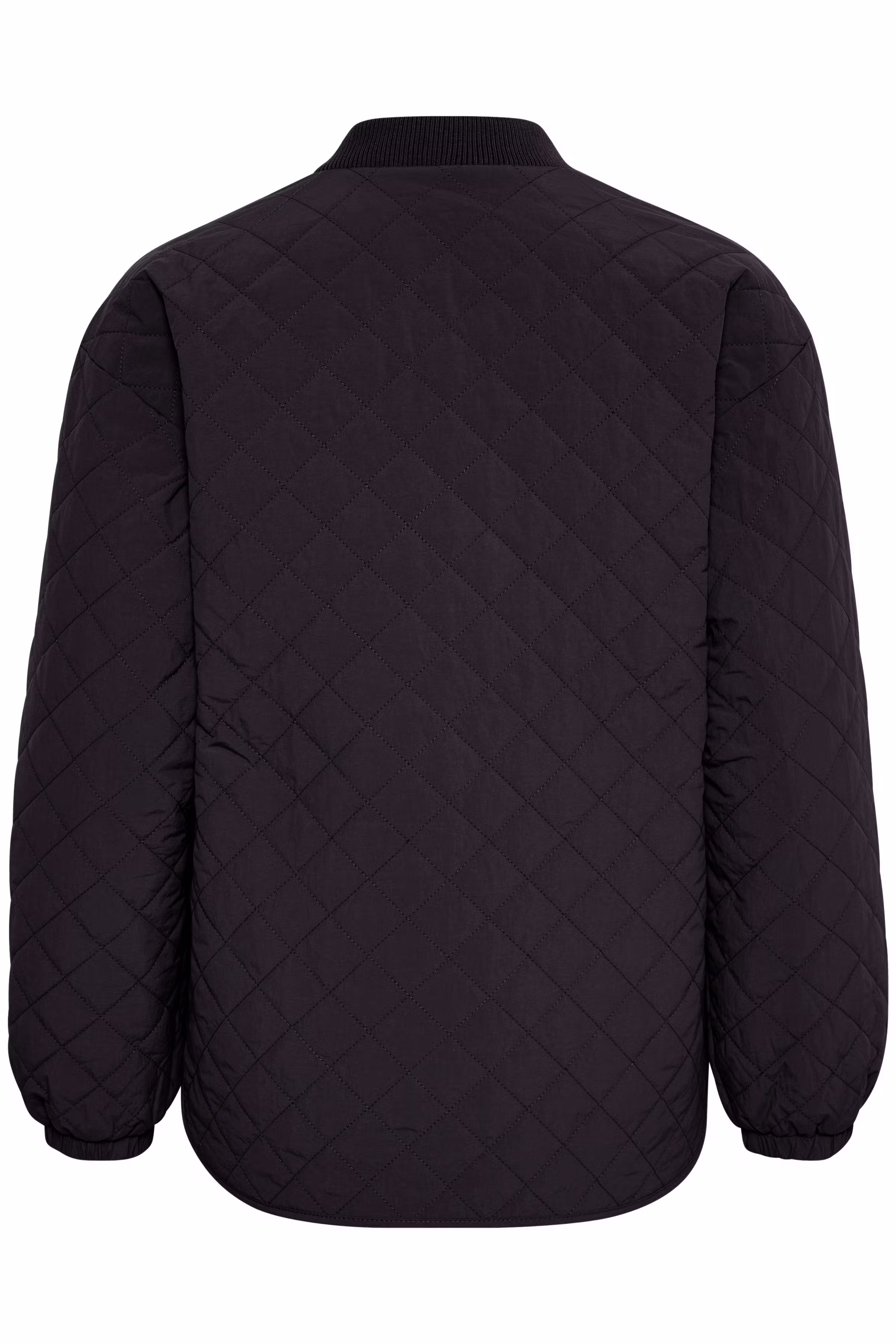 RoniaPW Oberbekleidung PACK BACK 30306921-194008