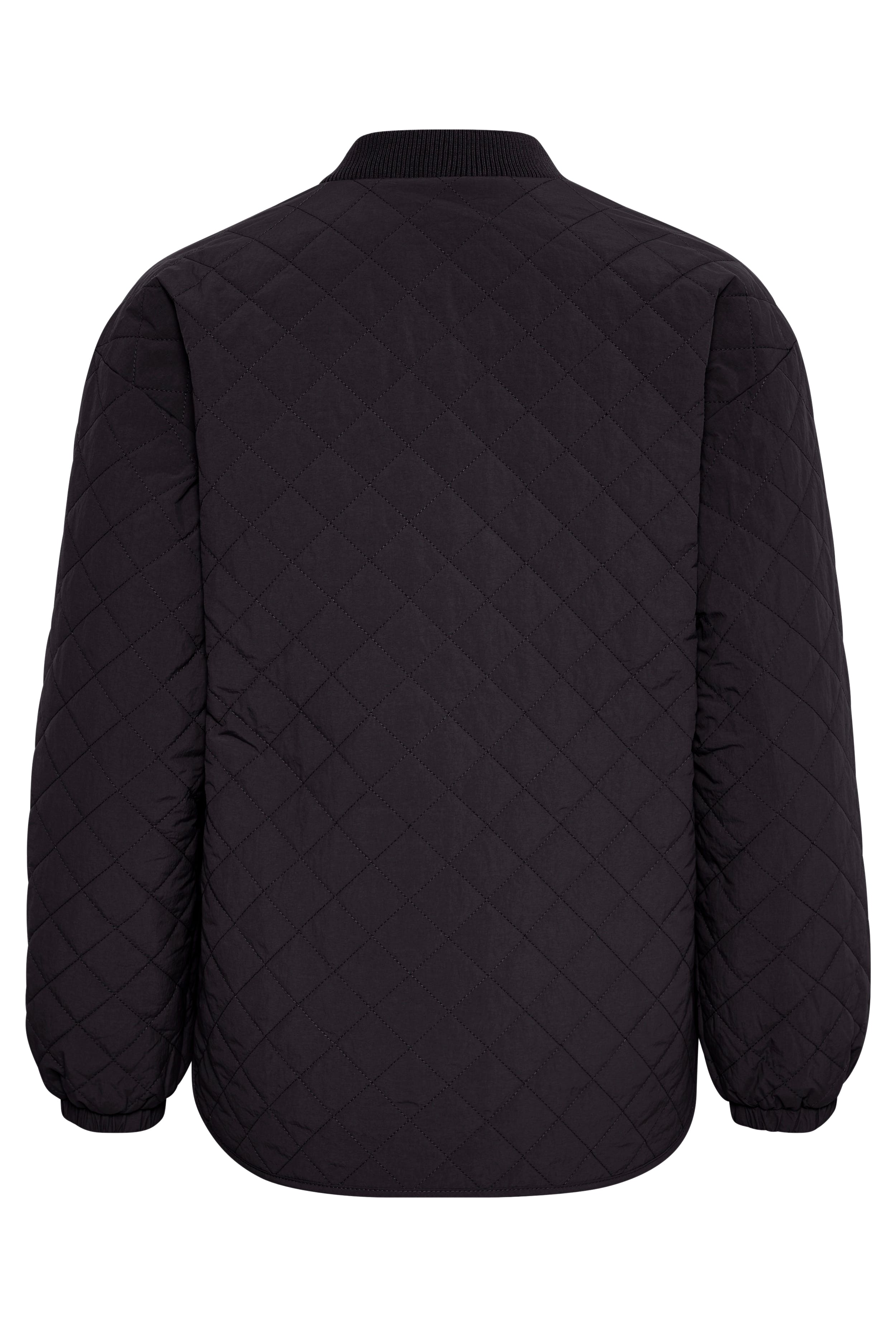 RoniaPW Bovenkleding PACK BACK 30306921-194008