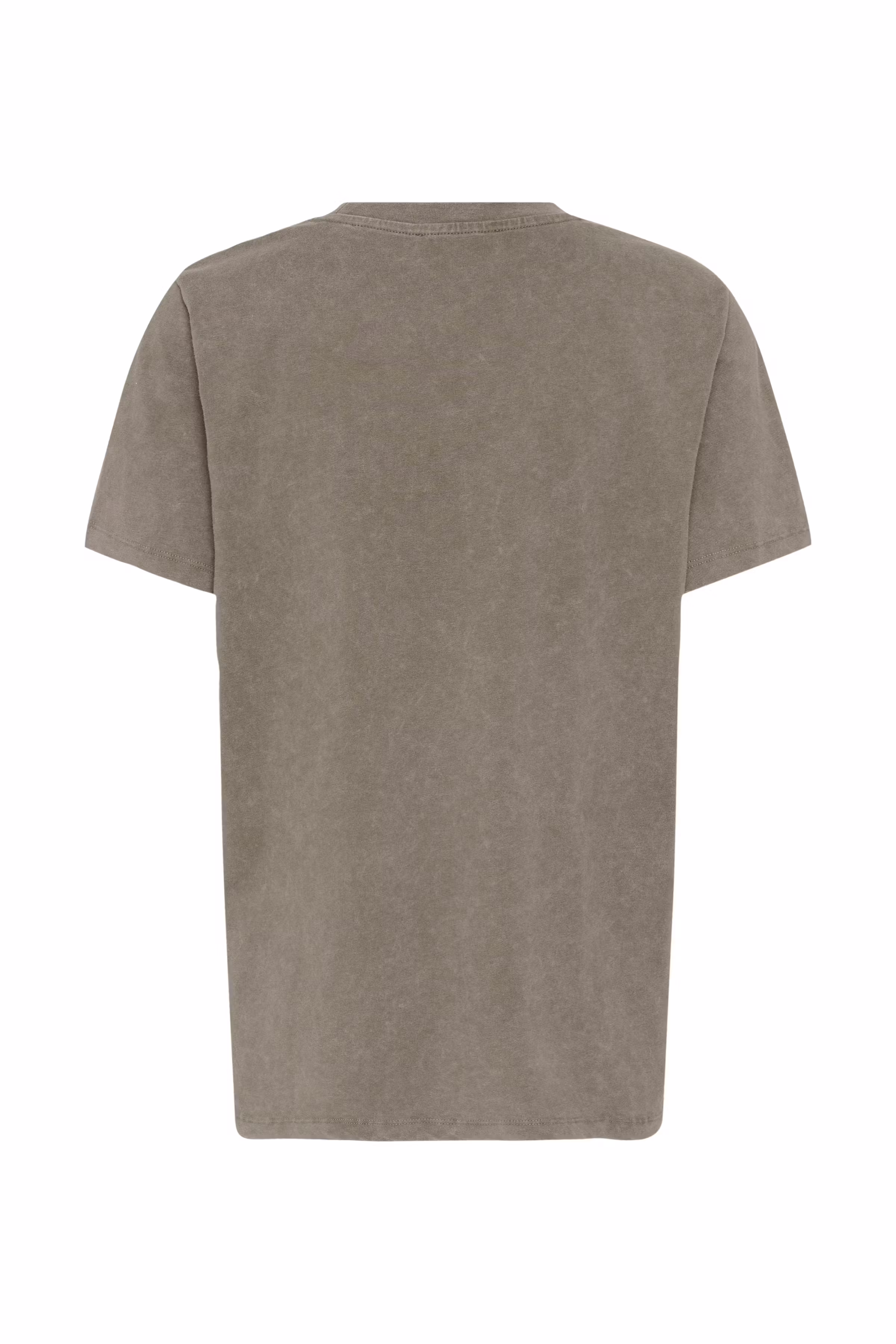 SeattleMW Logo T-shirt PACK BACK 10704898-109264