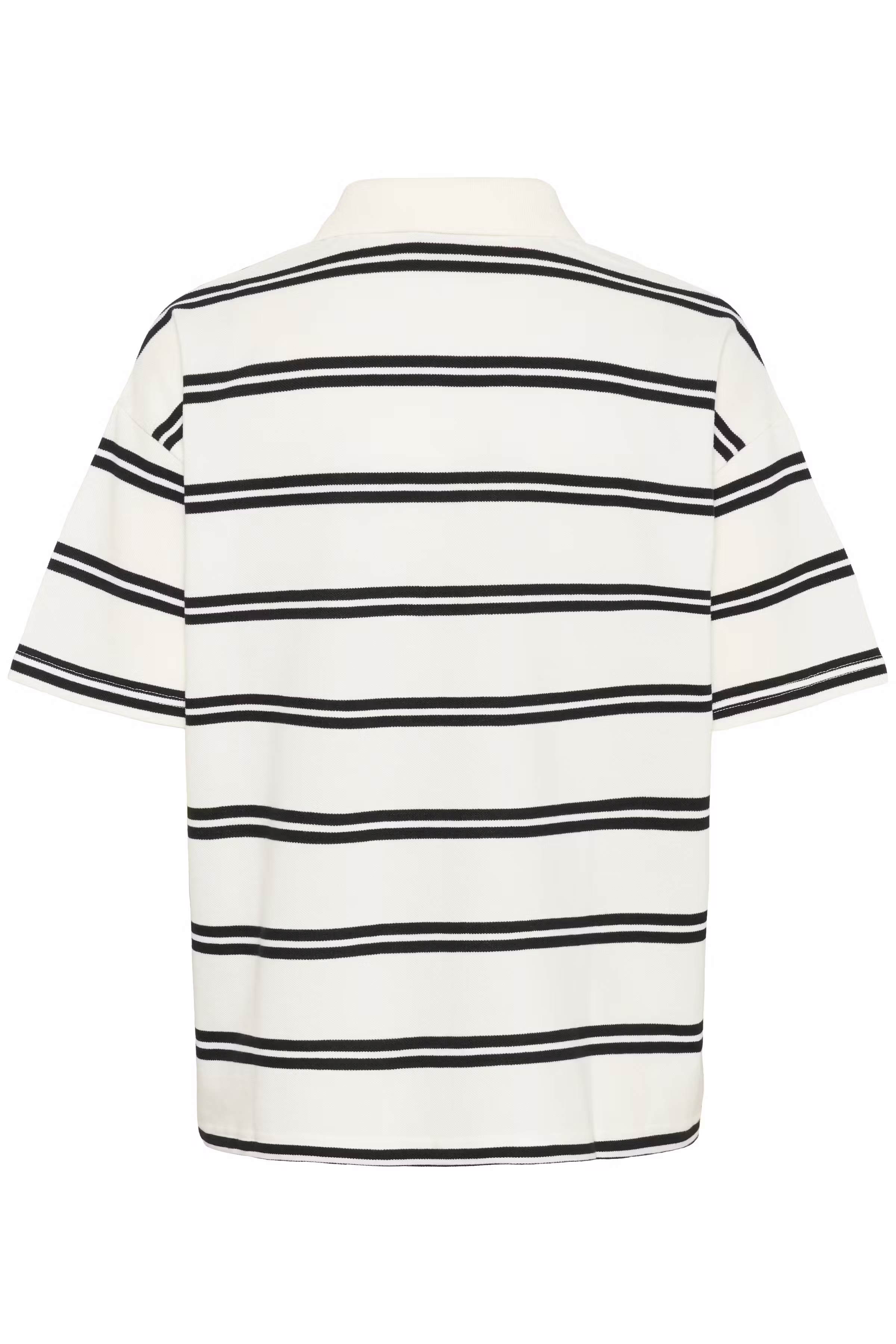 KApirrie Polotröja PACK BACK 10552460-108568