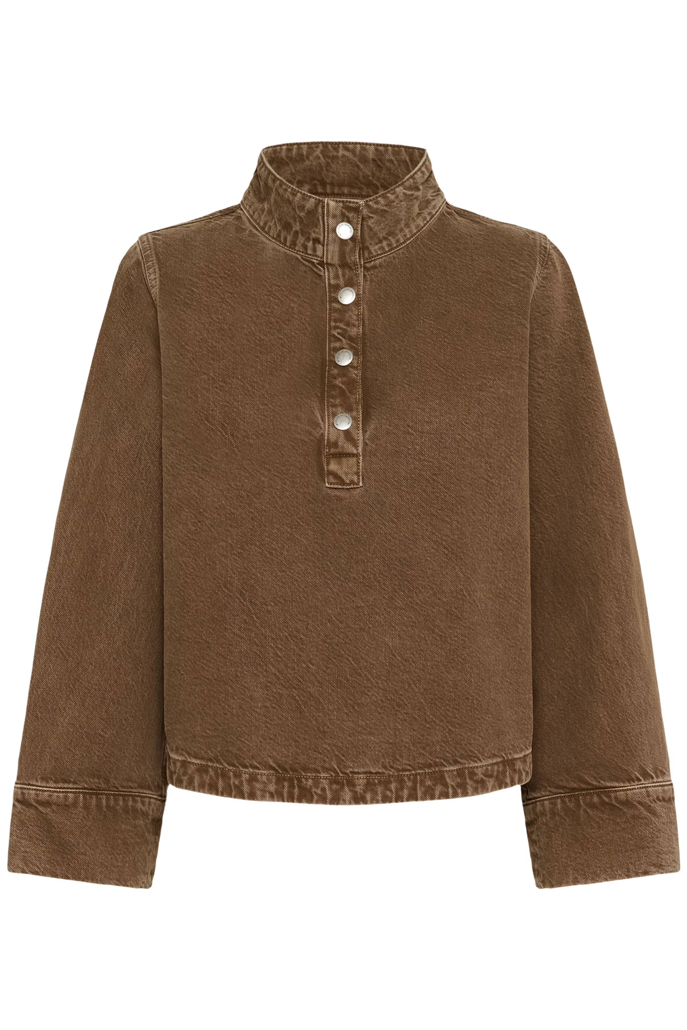 AbbyMW Bluse PACK FRONT 10705304-108483