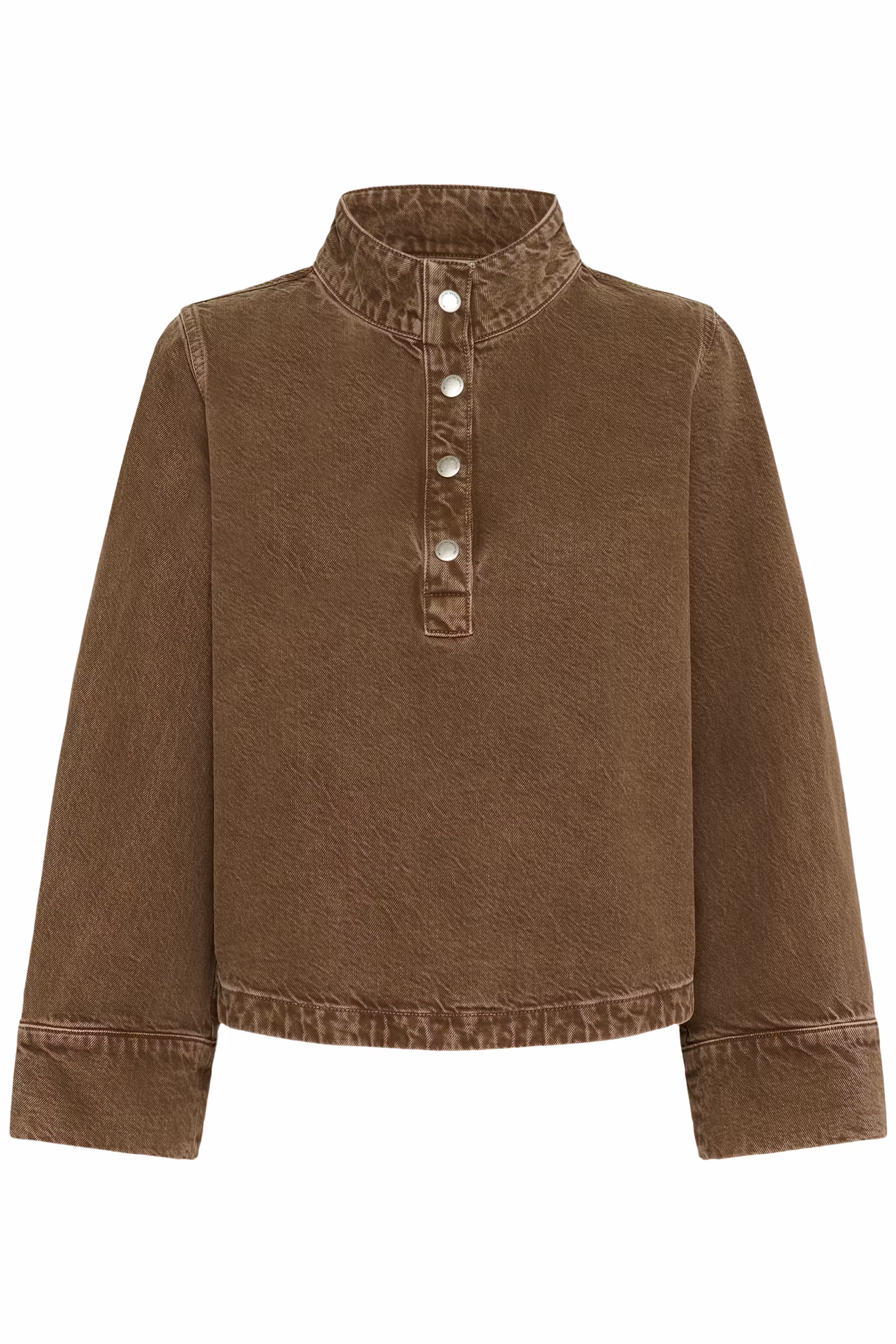 AbbyMW Blouse PACK FRONT 10705304-108483