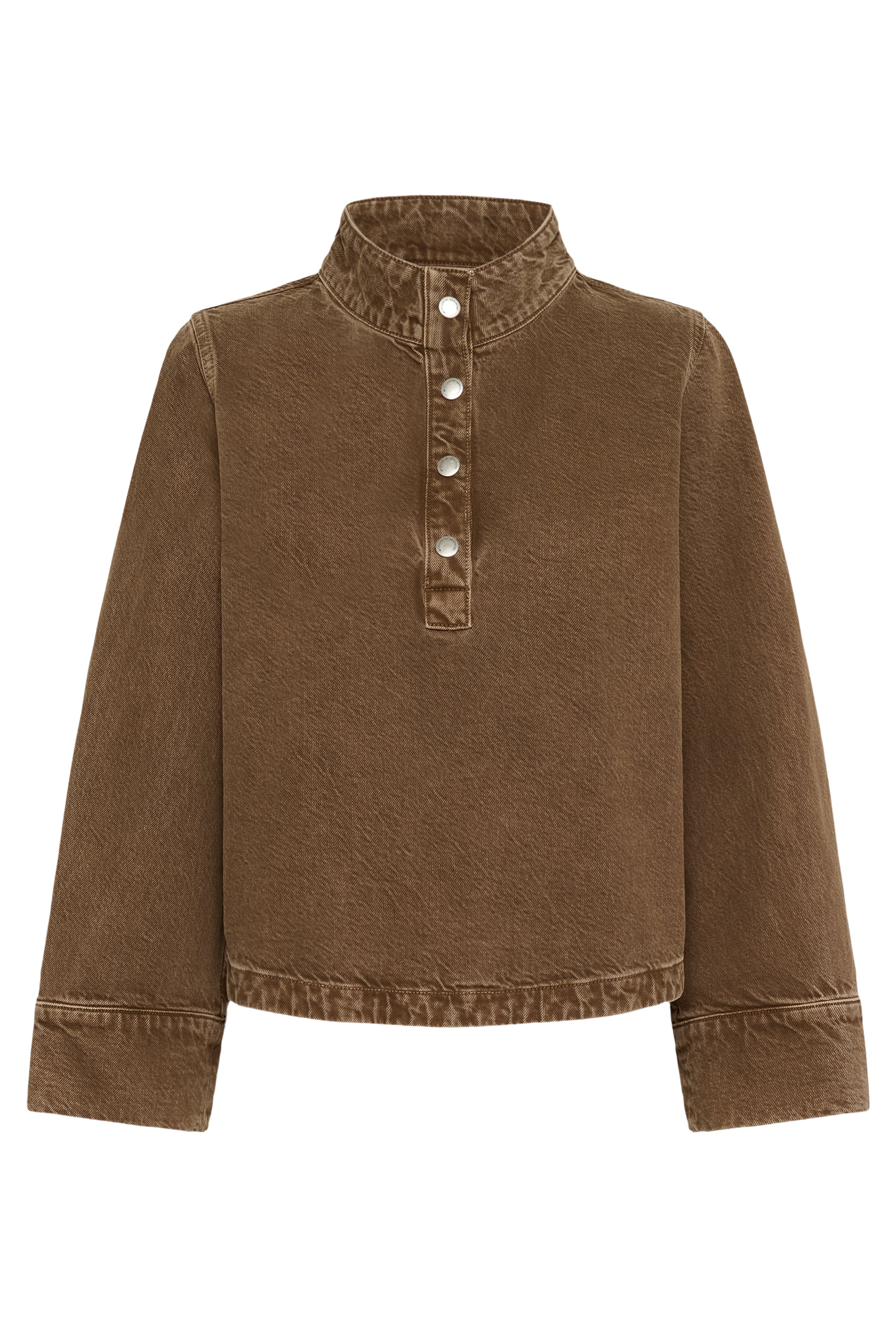 AbbyMW Blouse PACK FRONT 10705304-108483