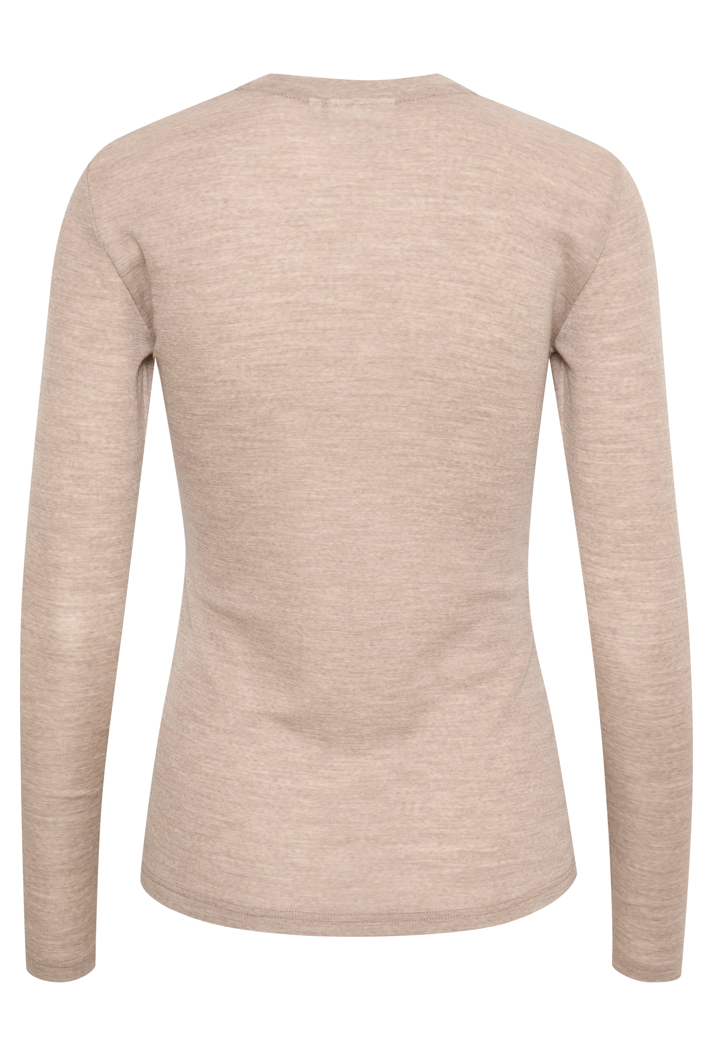 NiniaGZ T-shirt PACK BACK 10906718-102283