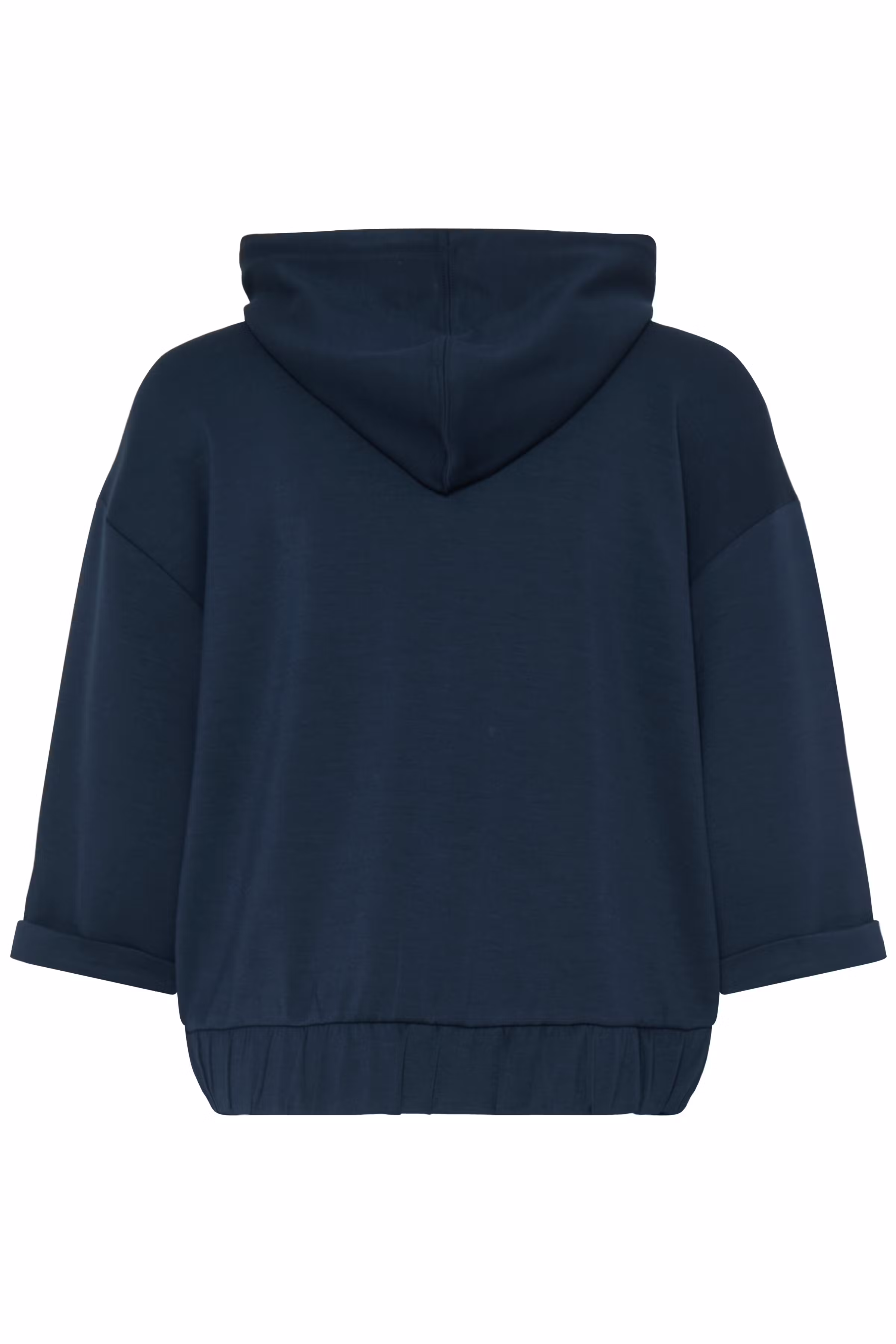 FRAURORA Sweatshirt PACK BACK 20617574-193923