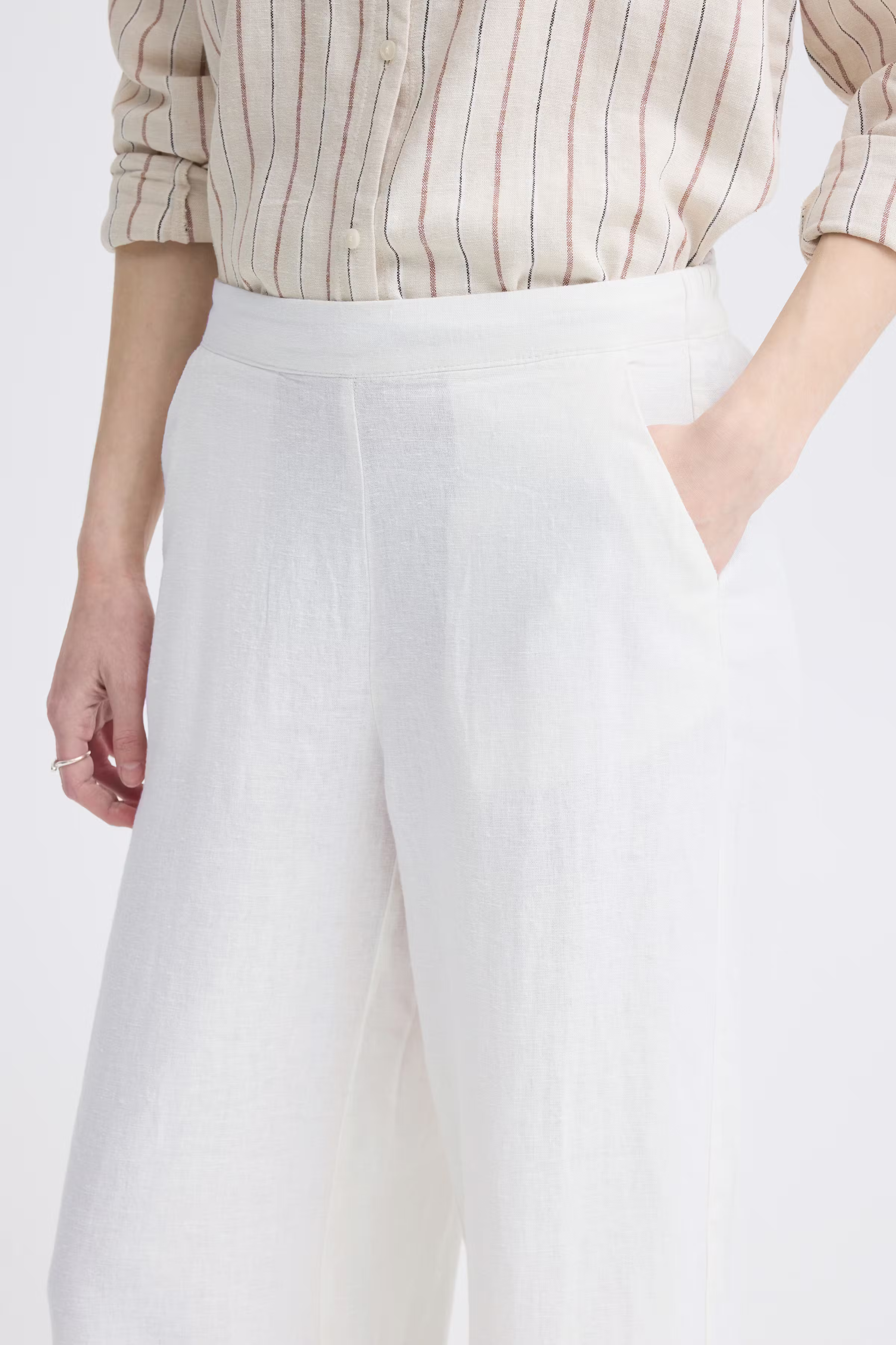IHLINNO Trousers LOOKBOOK DETAIL 20125605-114201