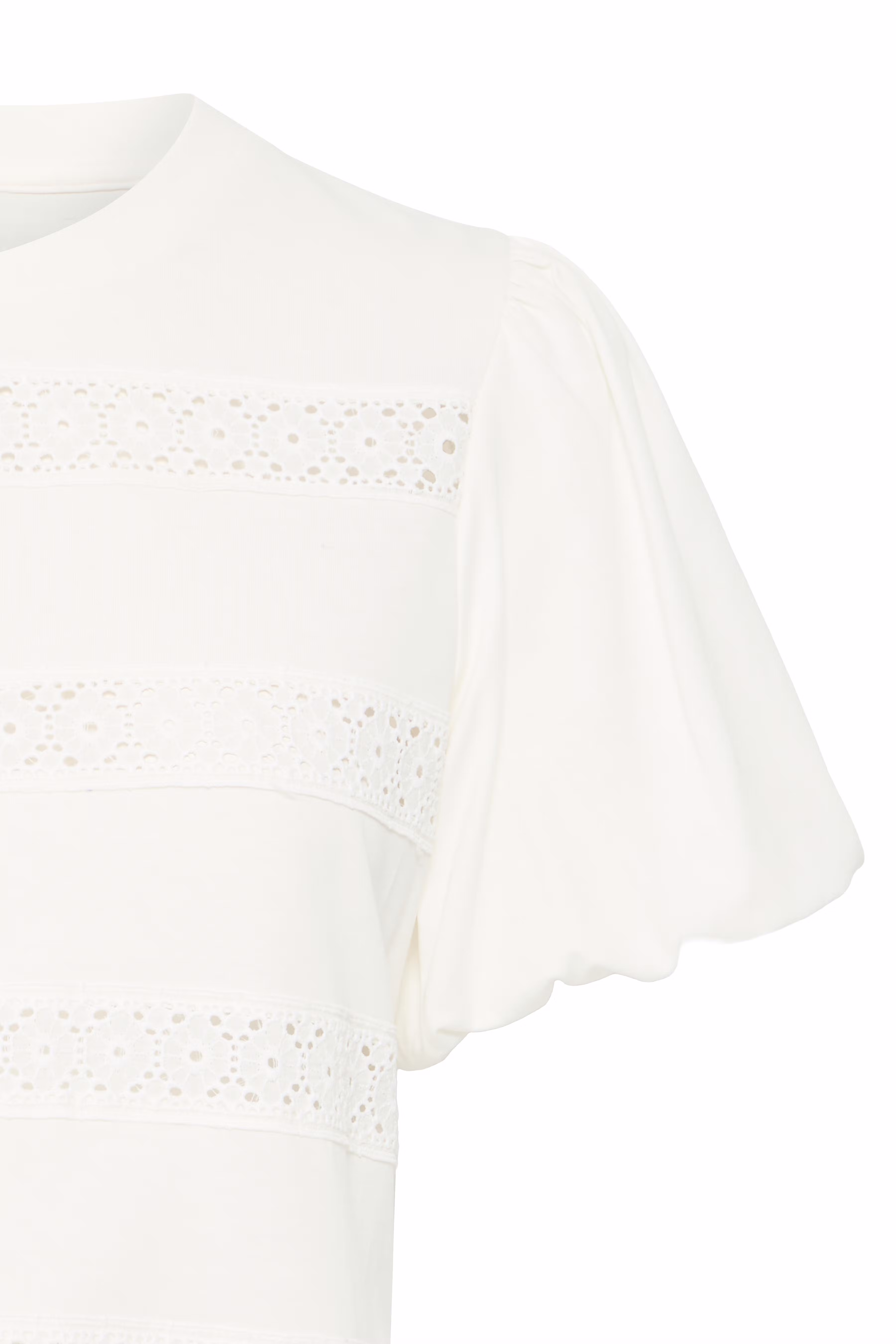 IHMALENNA T-shirt PACK DETAIL 20123384-114201