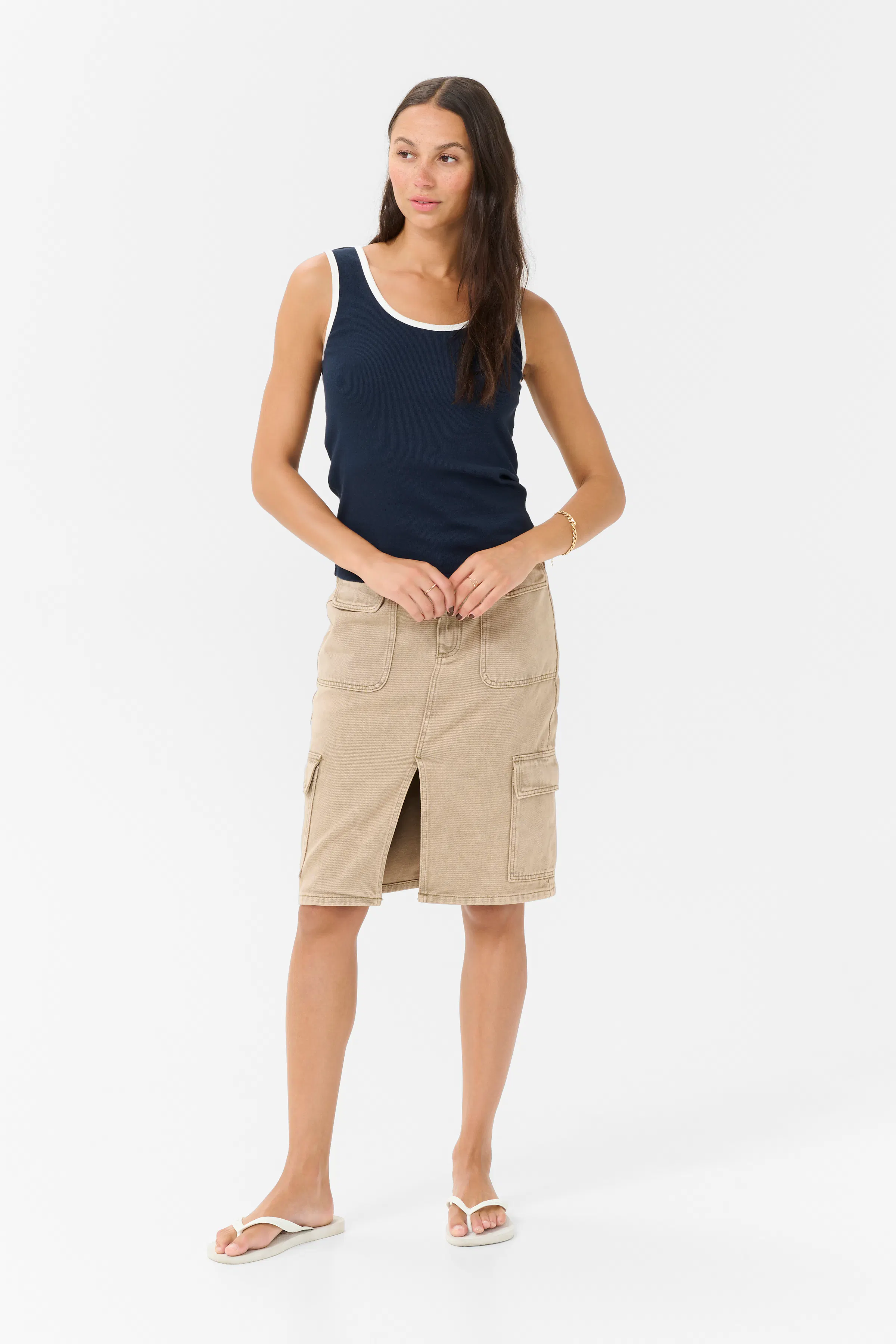 KAcarna Top LOOKBOOK FRONT 10509939-194020