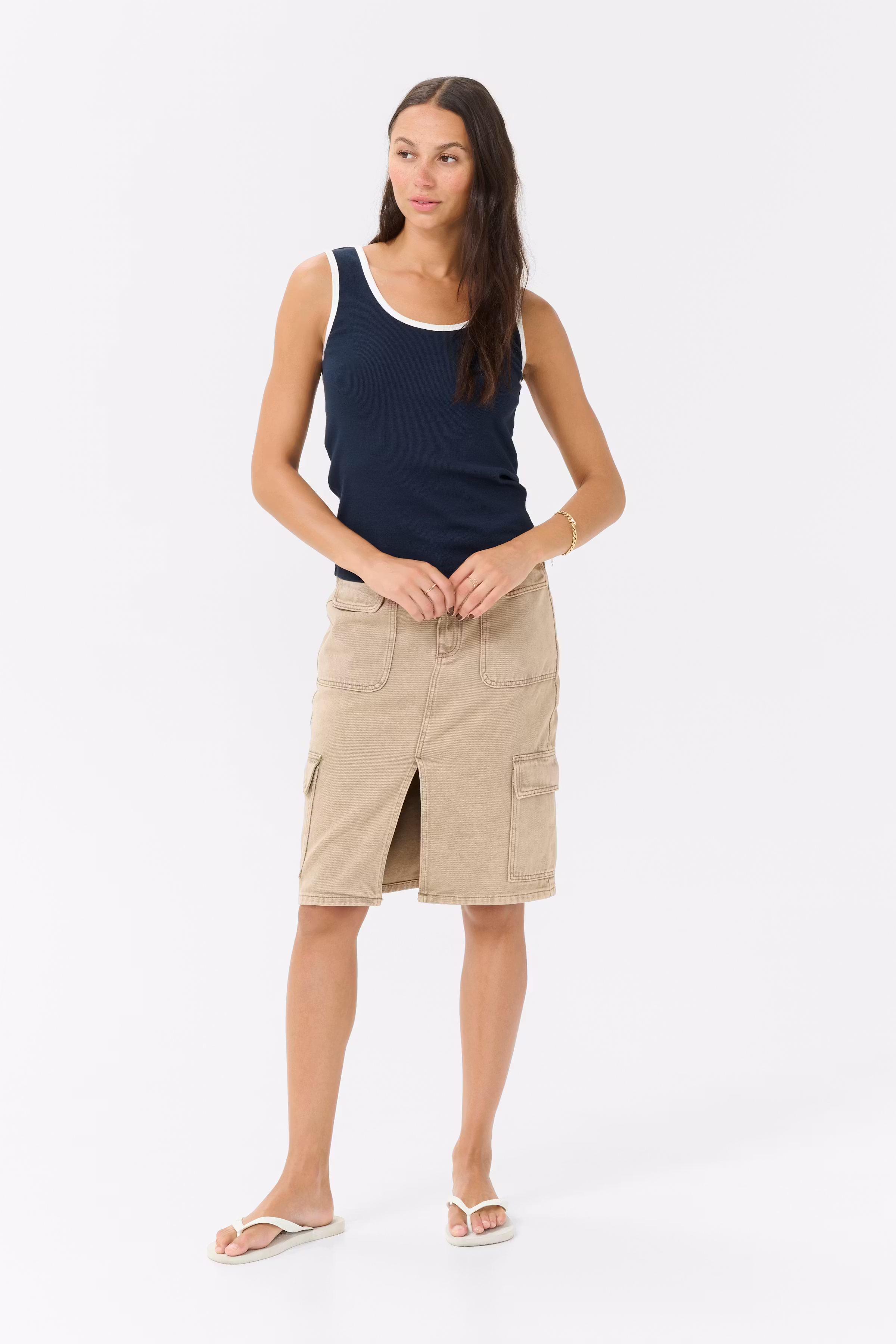 KAcarna Top LOOKBOOK FRONT 10509939-194020