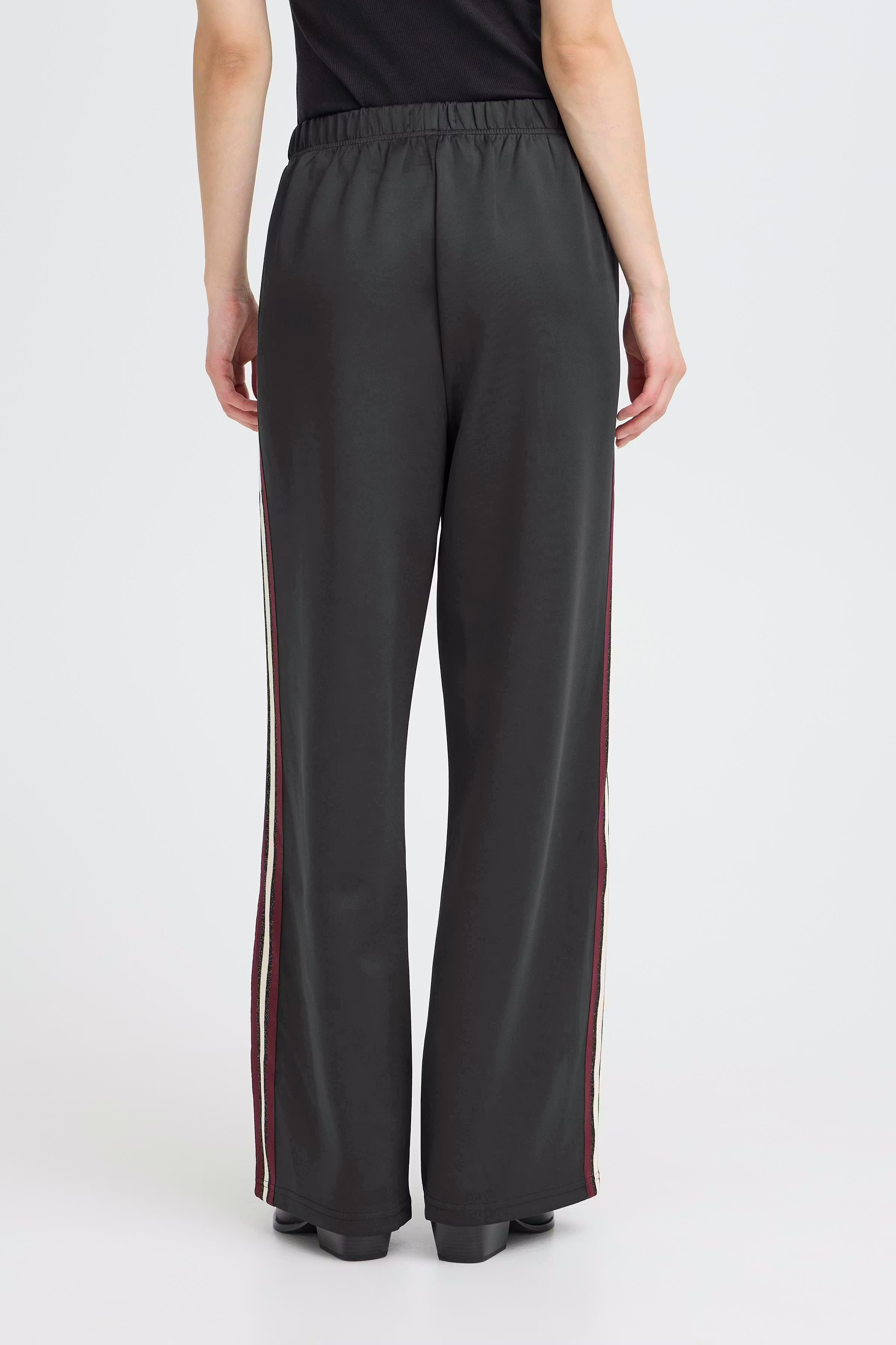 PZVIVIAN Broek LOOKBOOK BACK 50209245-193911