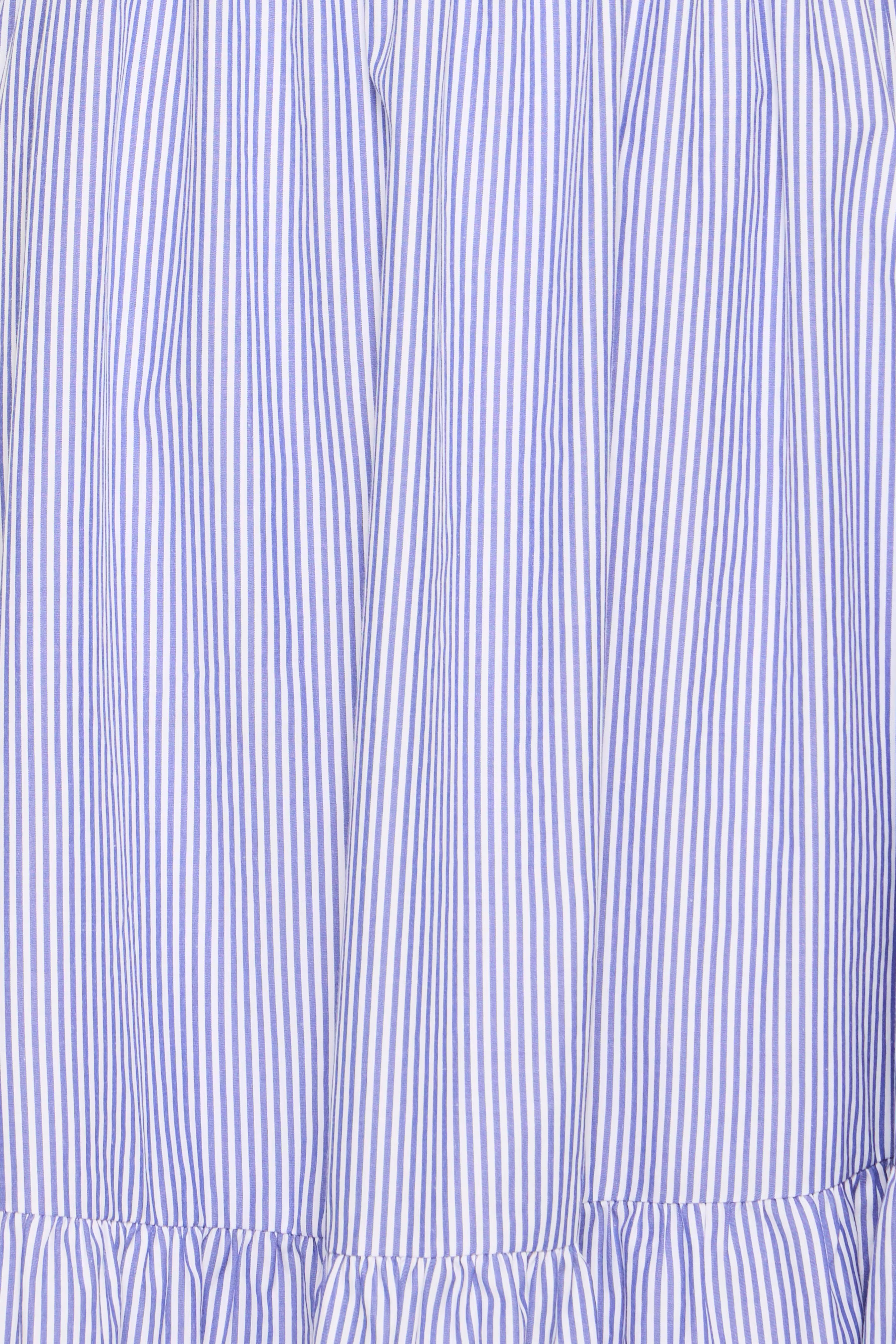 BYINZI Kjole PACK DETAIL 20819019-900008662