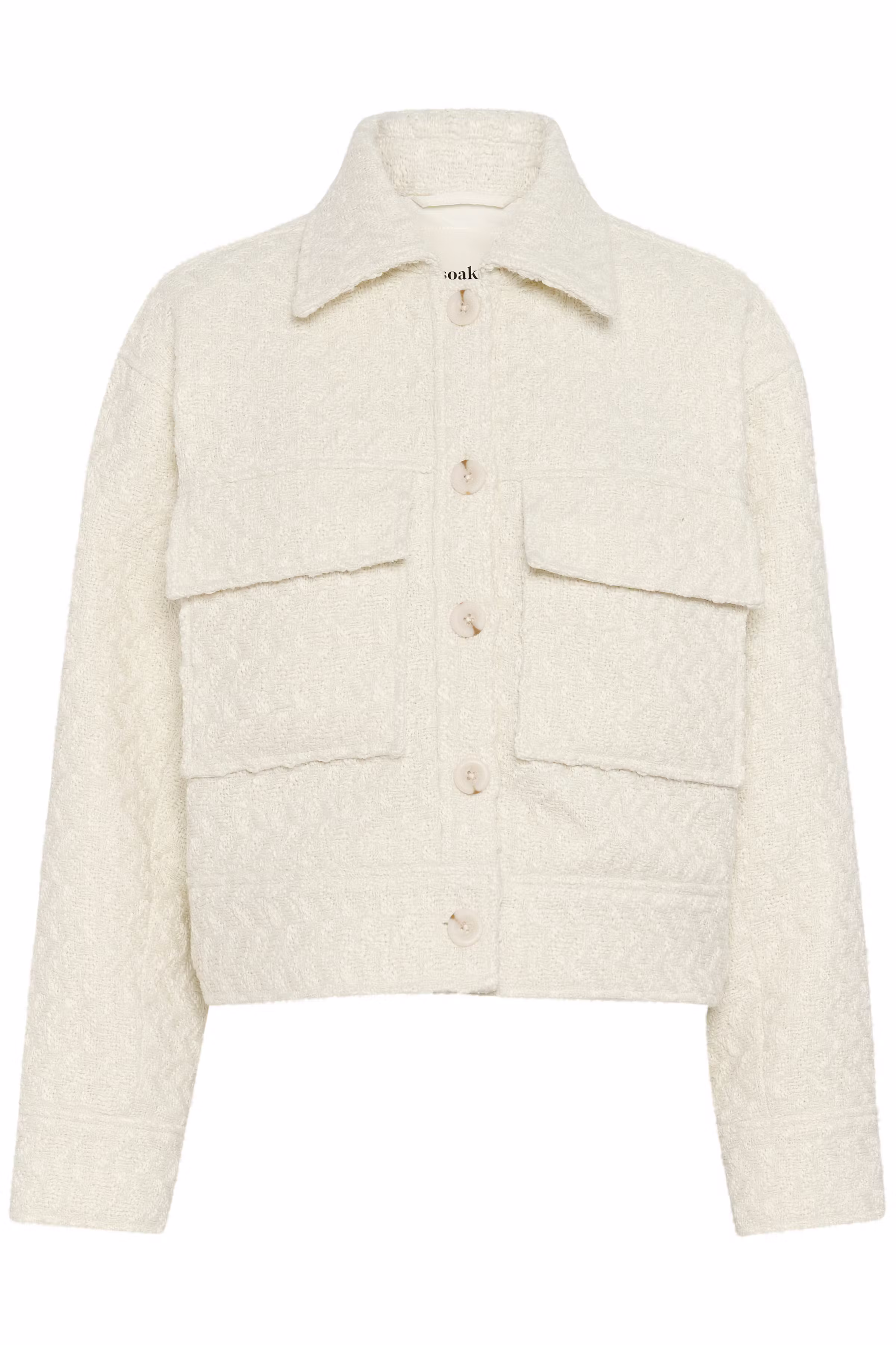 SLMaree Overtøj PACK FRONT 30407995-110701