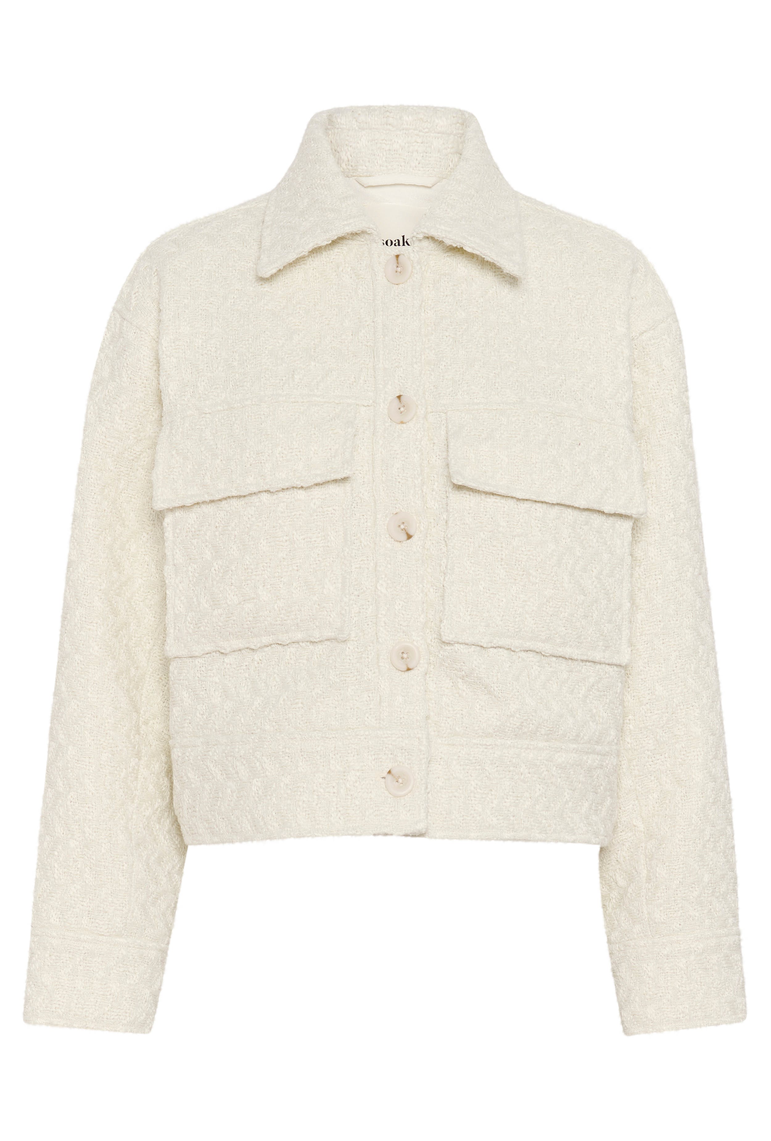 SLMaree Yttertøy PACK FRONT 30407995-110701