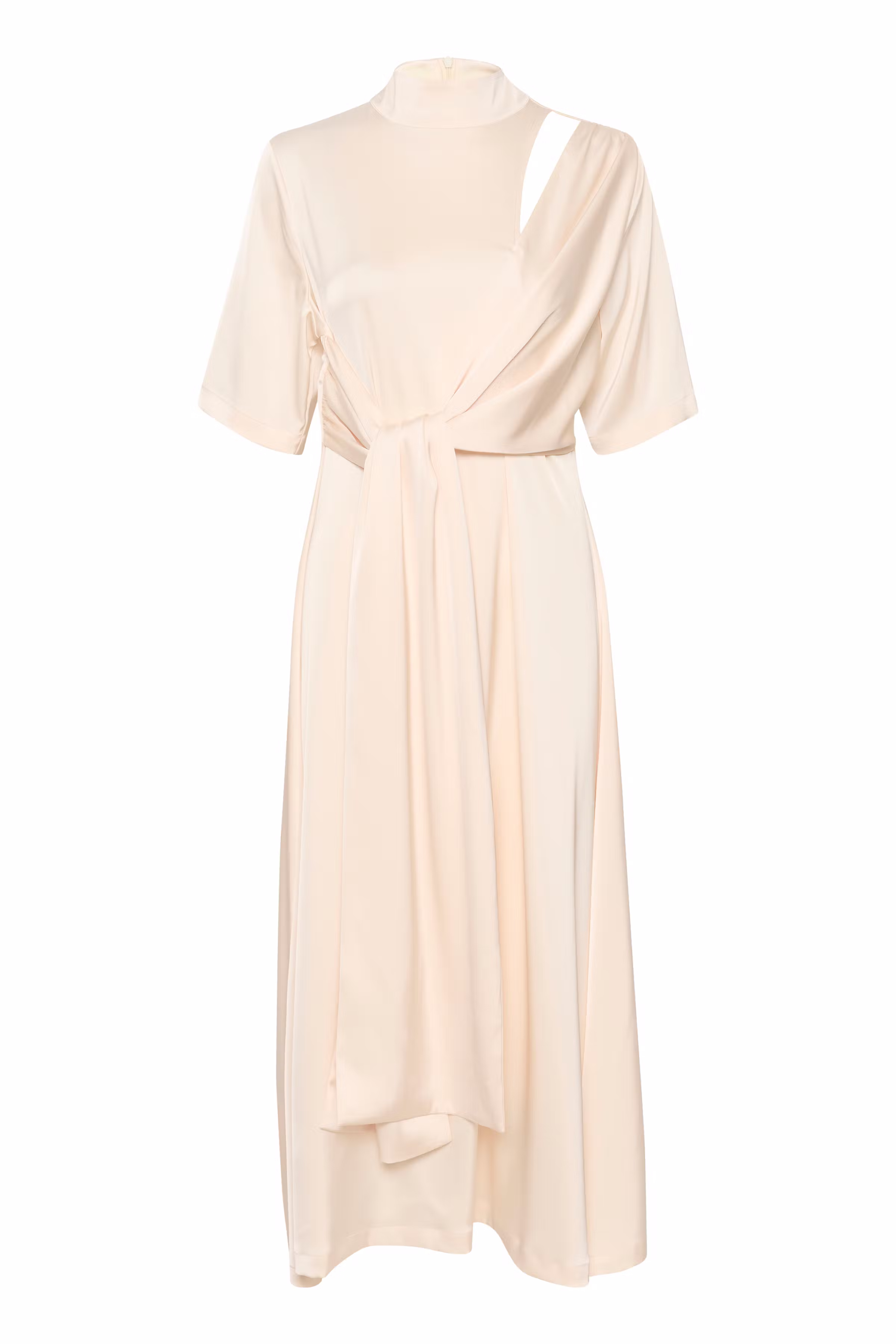 HarperGZ Kleid PACK DETAIL 10908920-110510