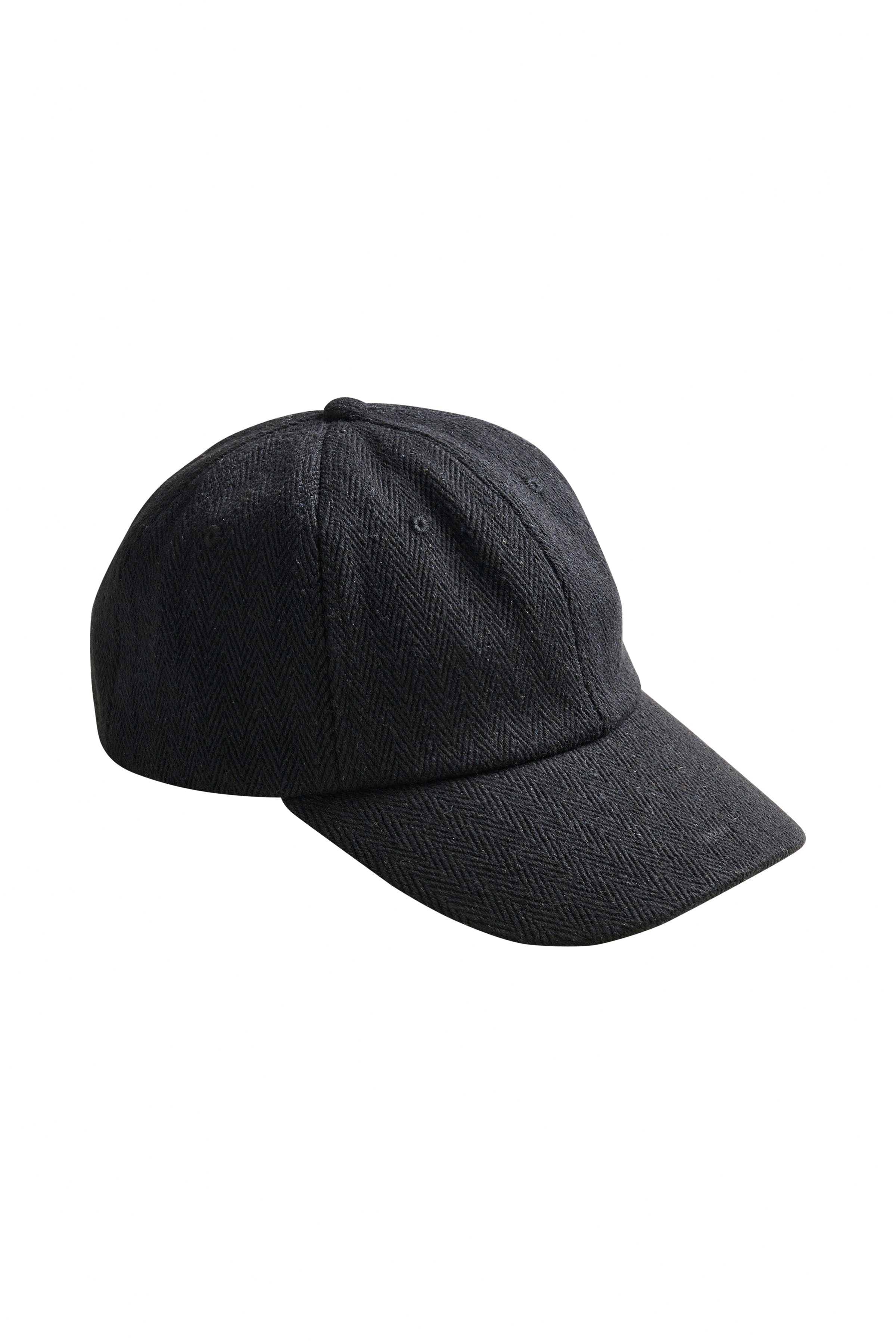 AileyIW Kasket PACK FRONT 30110711-110701