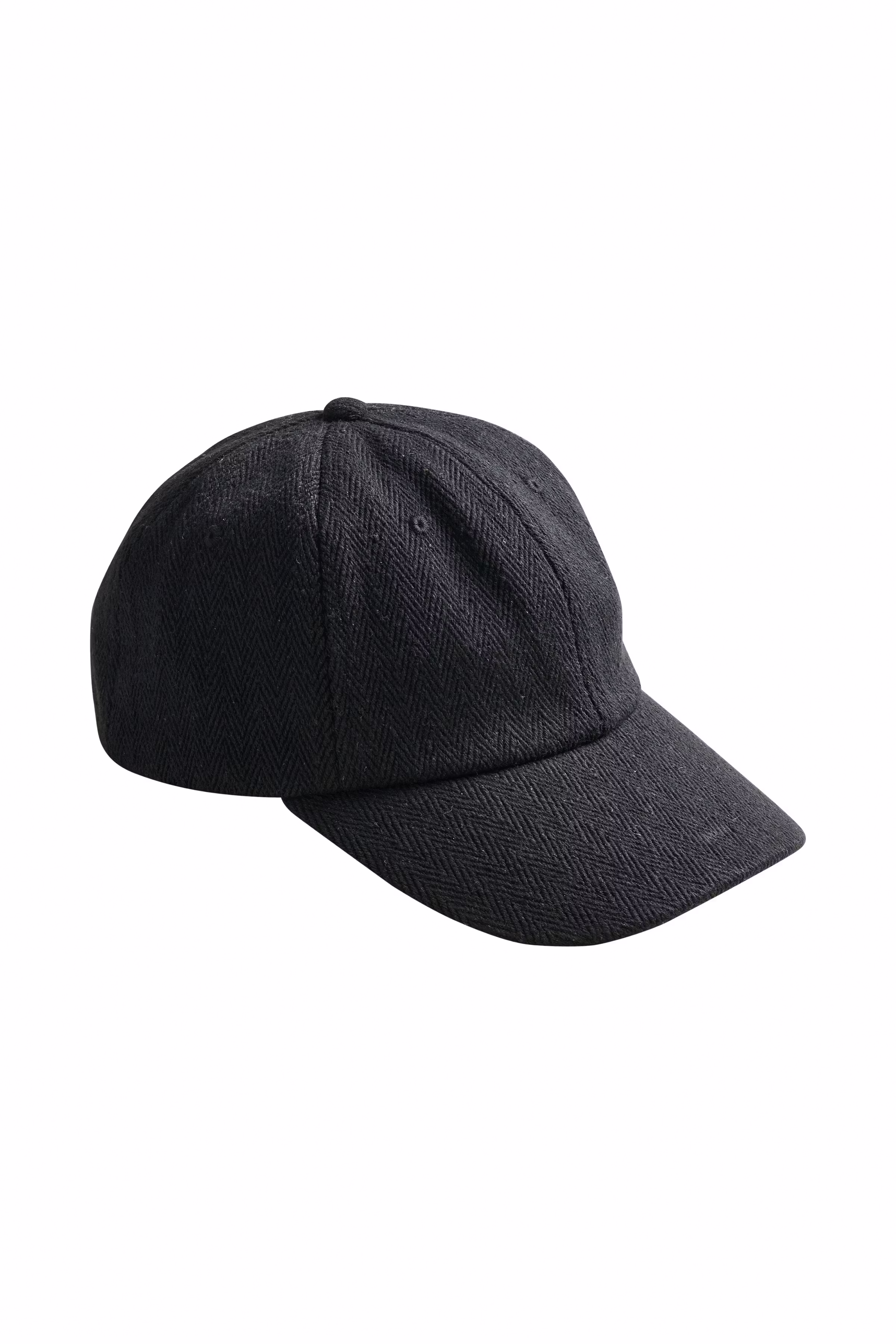 AileyIW Cap PACK FRONT 30110711-194008