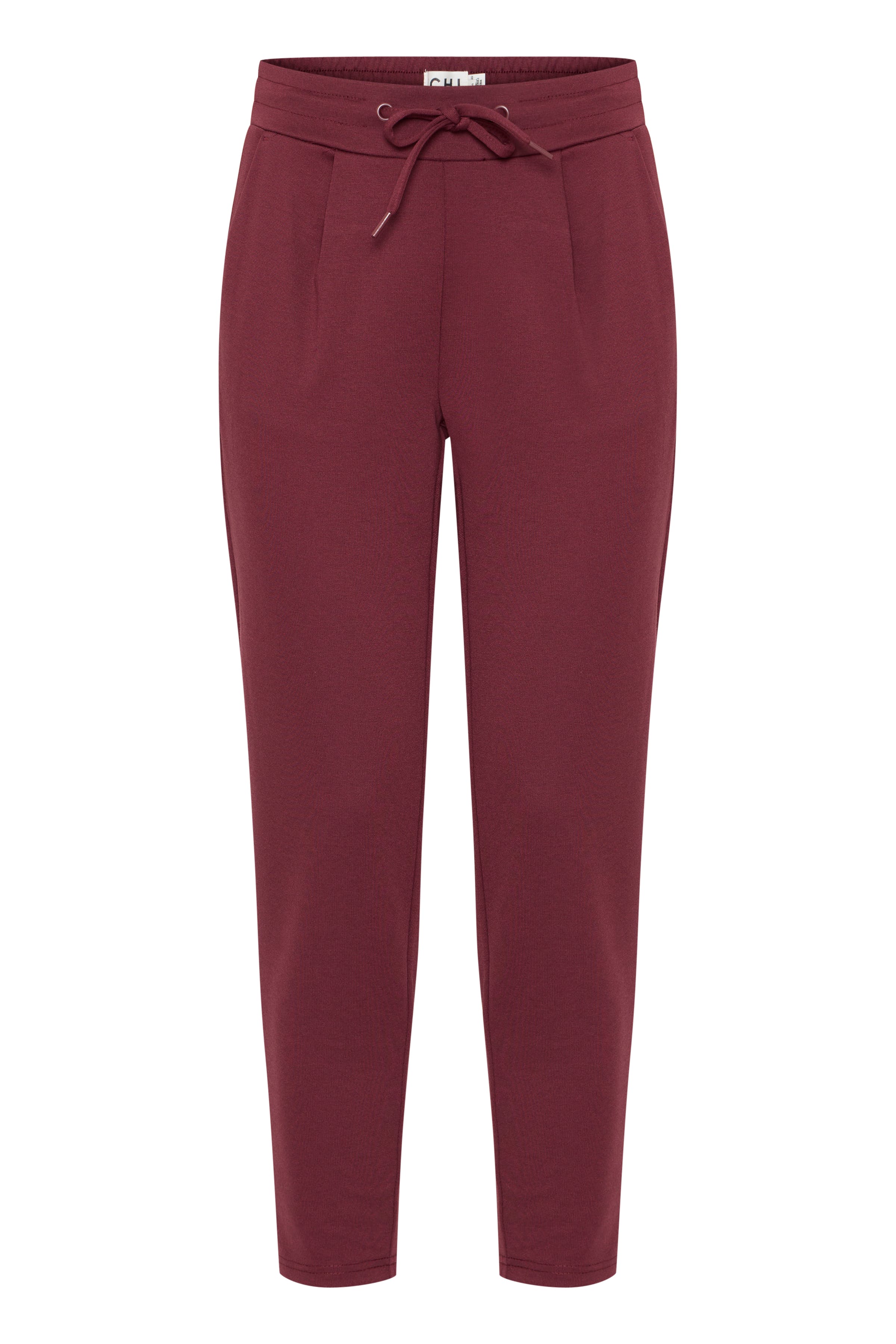 IHKATE Hose PACK FRONT 20104757-191627